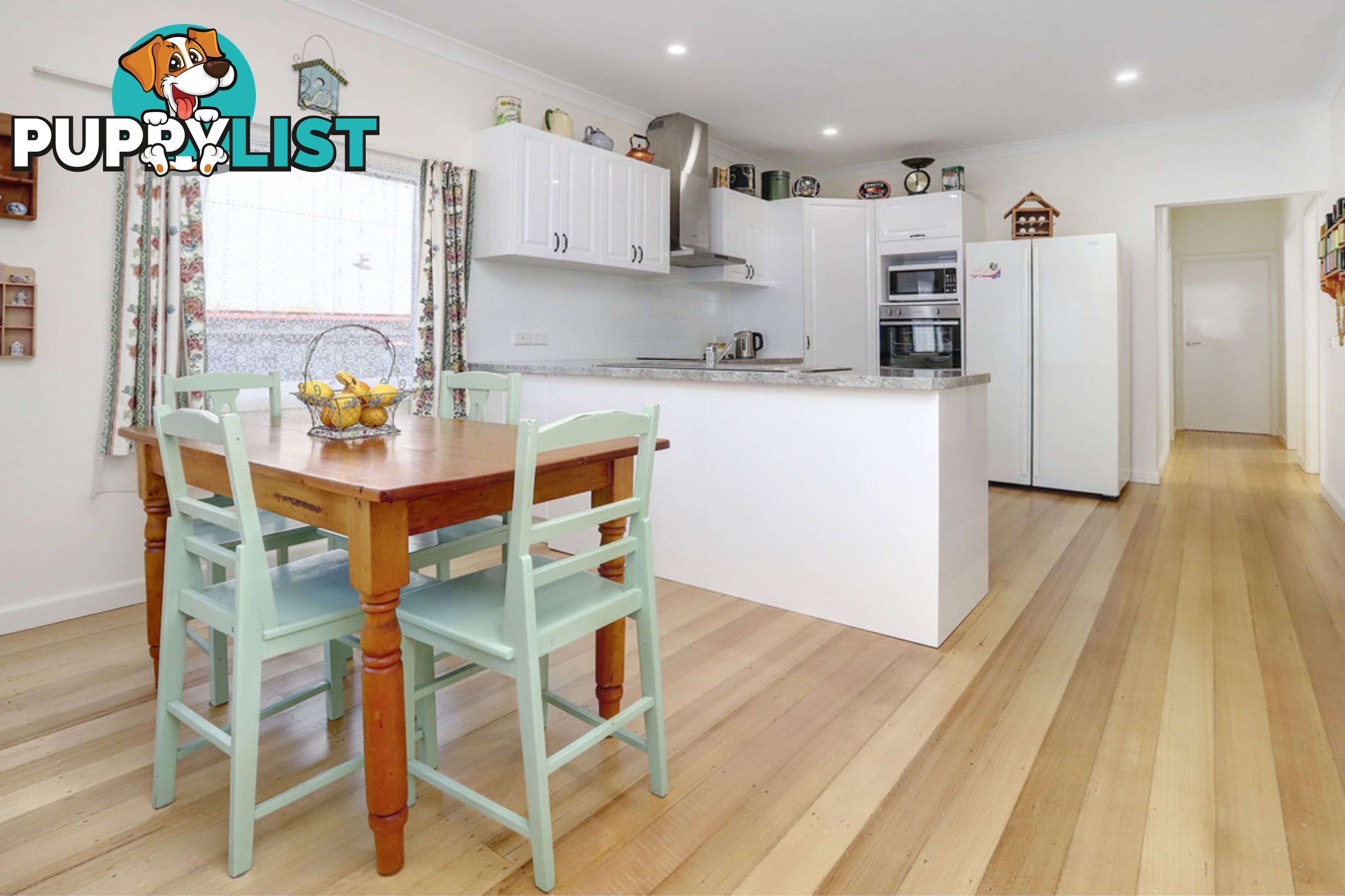 33 First Avenue ROSEBUD VIC 3939