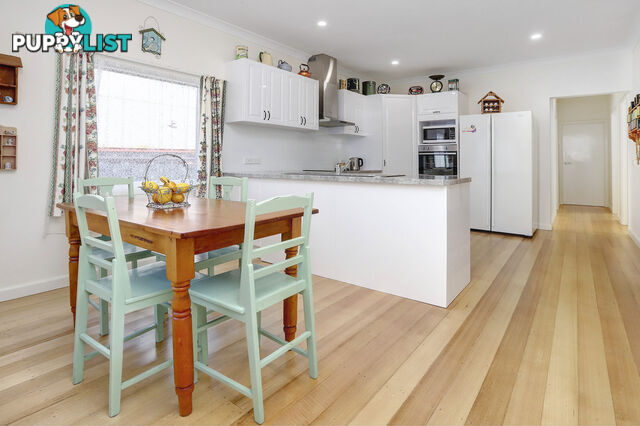 33 First Avenue ROSEBUD VIC 3939