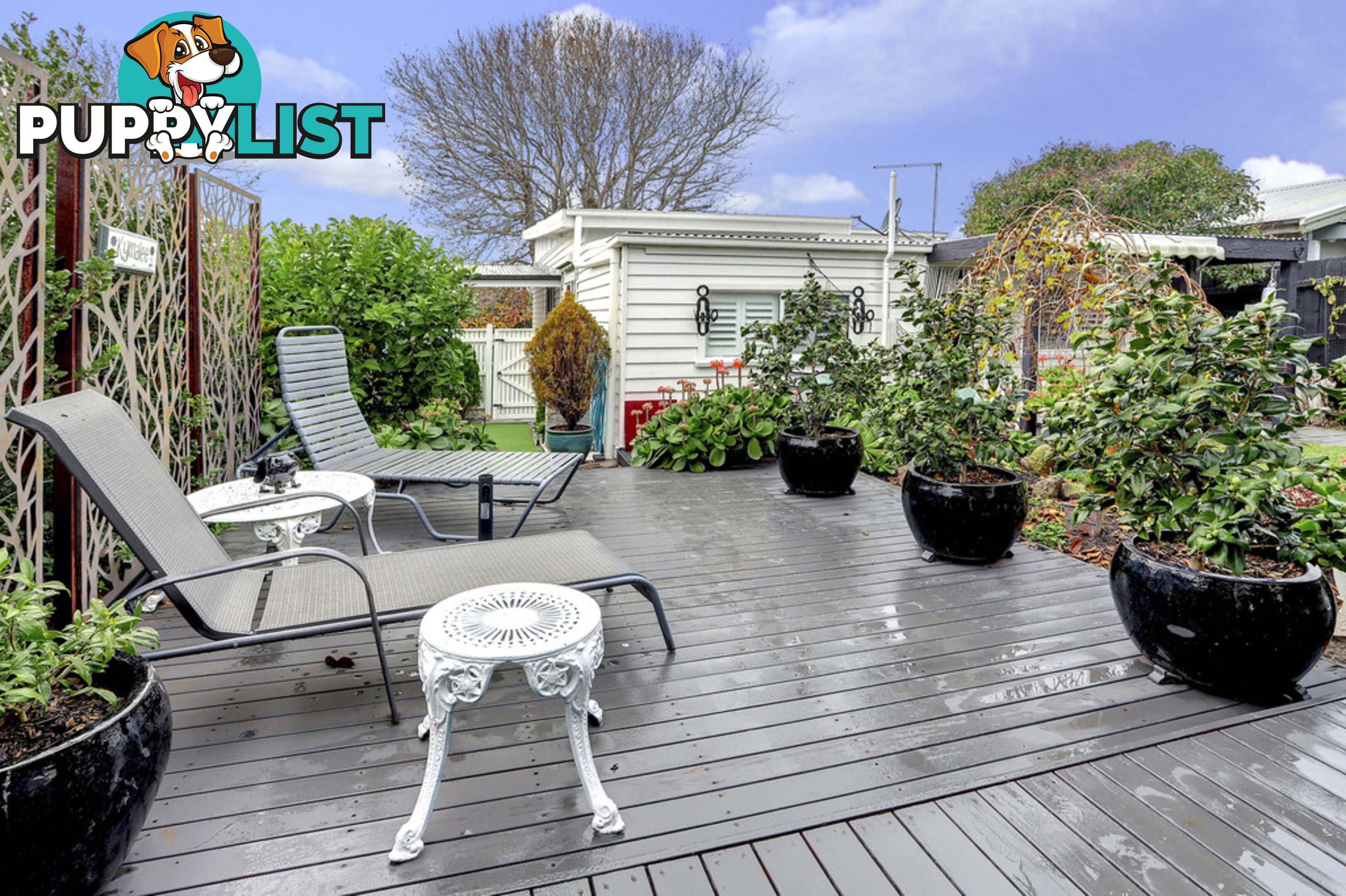 76 Third Avenue ROSEBUD VIC 3939