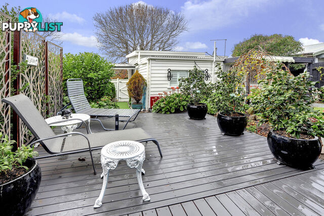 76 Third Avenue ROSEBUD VIC 3939