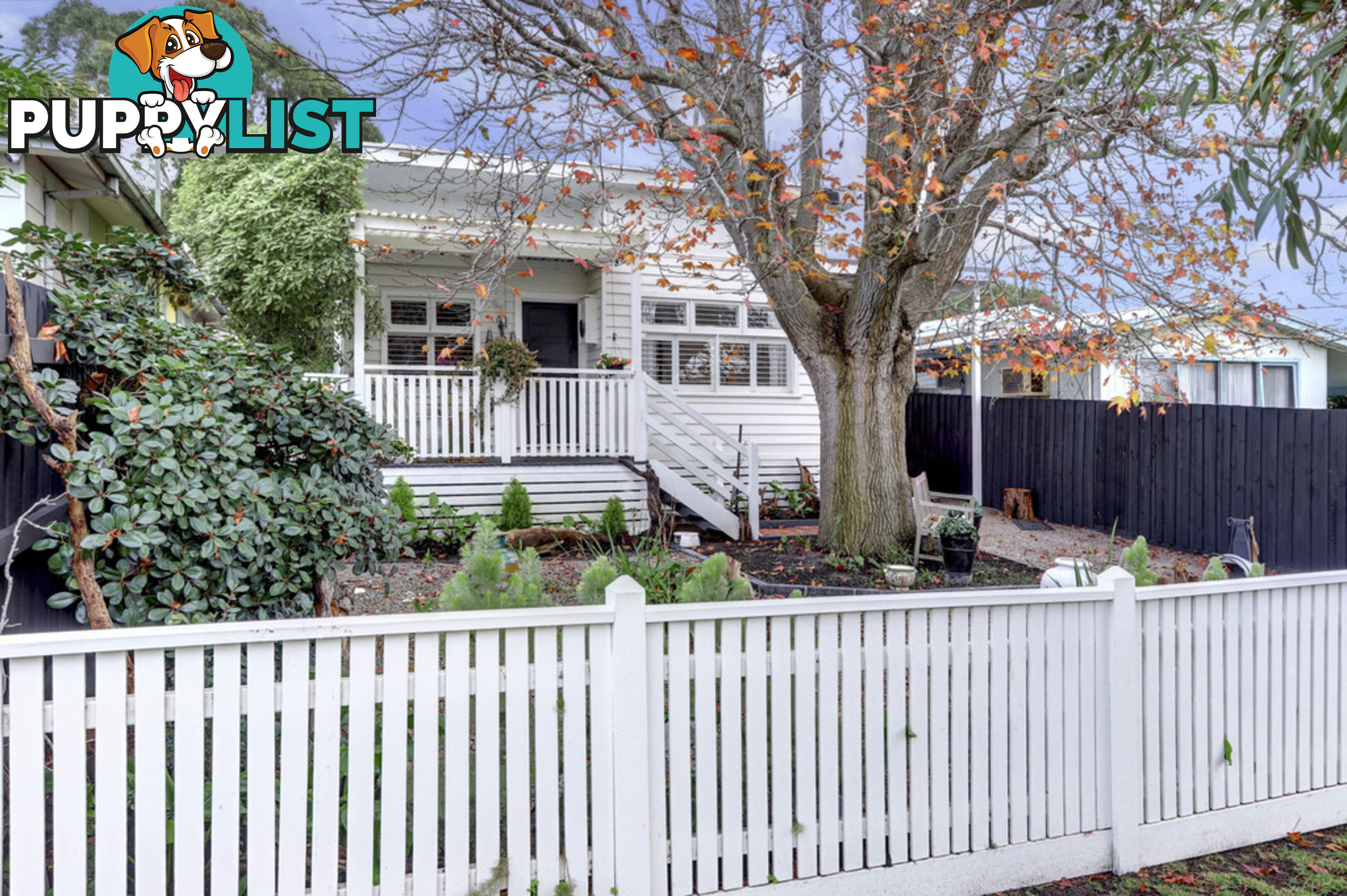 76 Third Avenue ROSEBUD VIC 3939