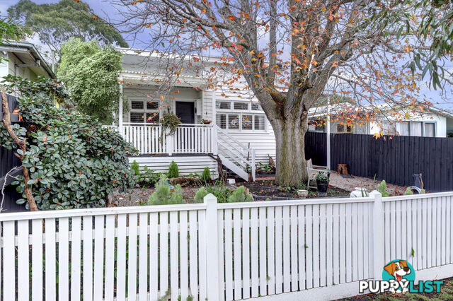 76 Third Avenue ROSEBUD VIC 3939