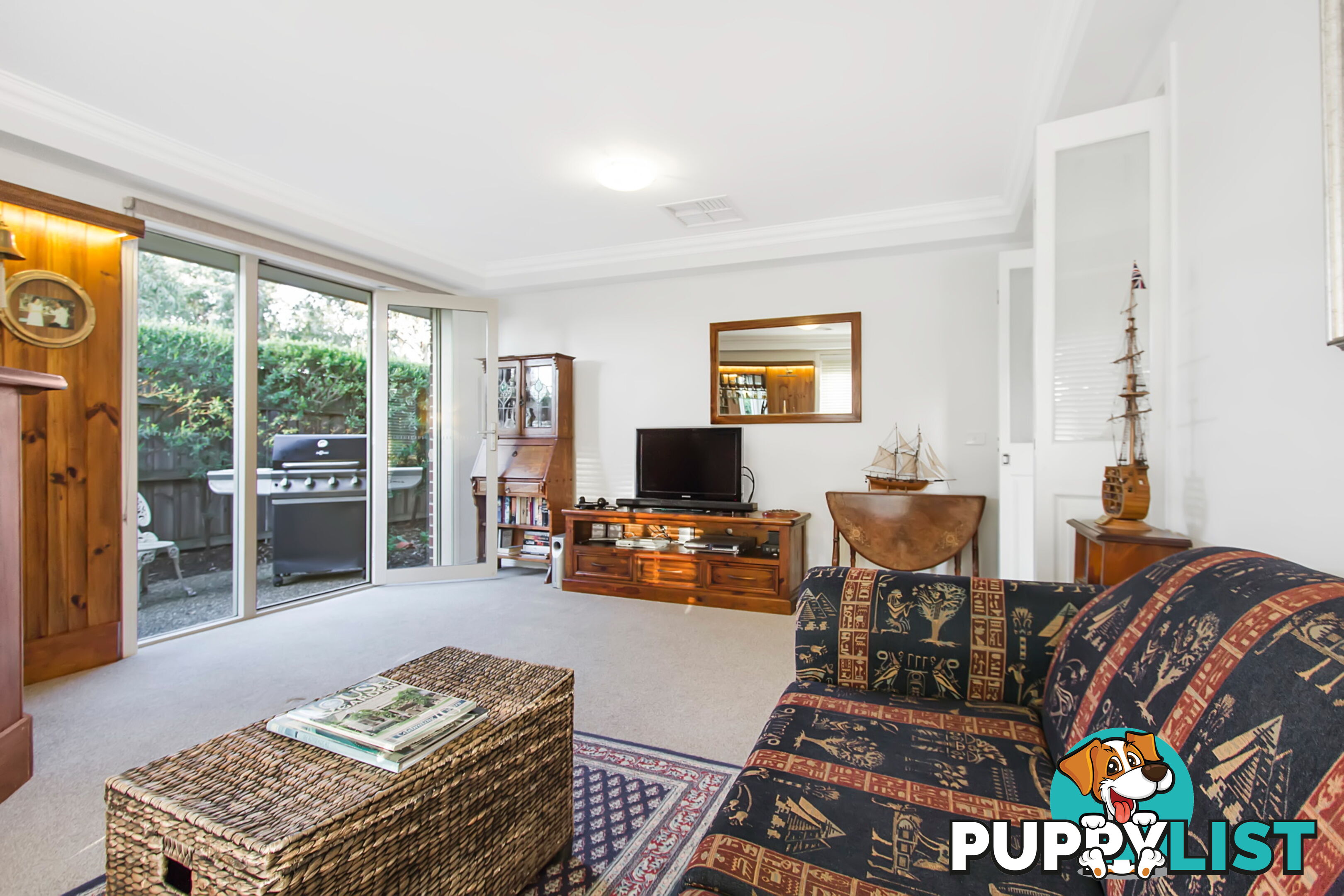 74 Peninsula Sands Blvd ROSEBUD VIC 3939