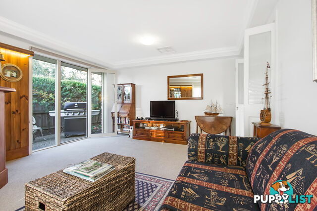 74 Peninsula Sands Blvd ROSEBUD VIC 3939