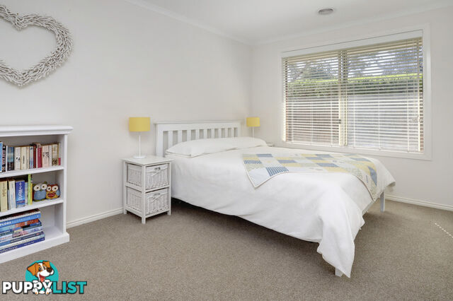 74 Peninsula Sands Blvd ROSEBUD VIC 3939