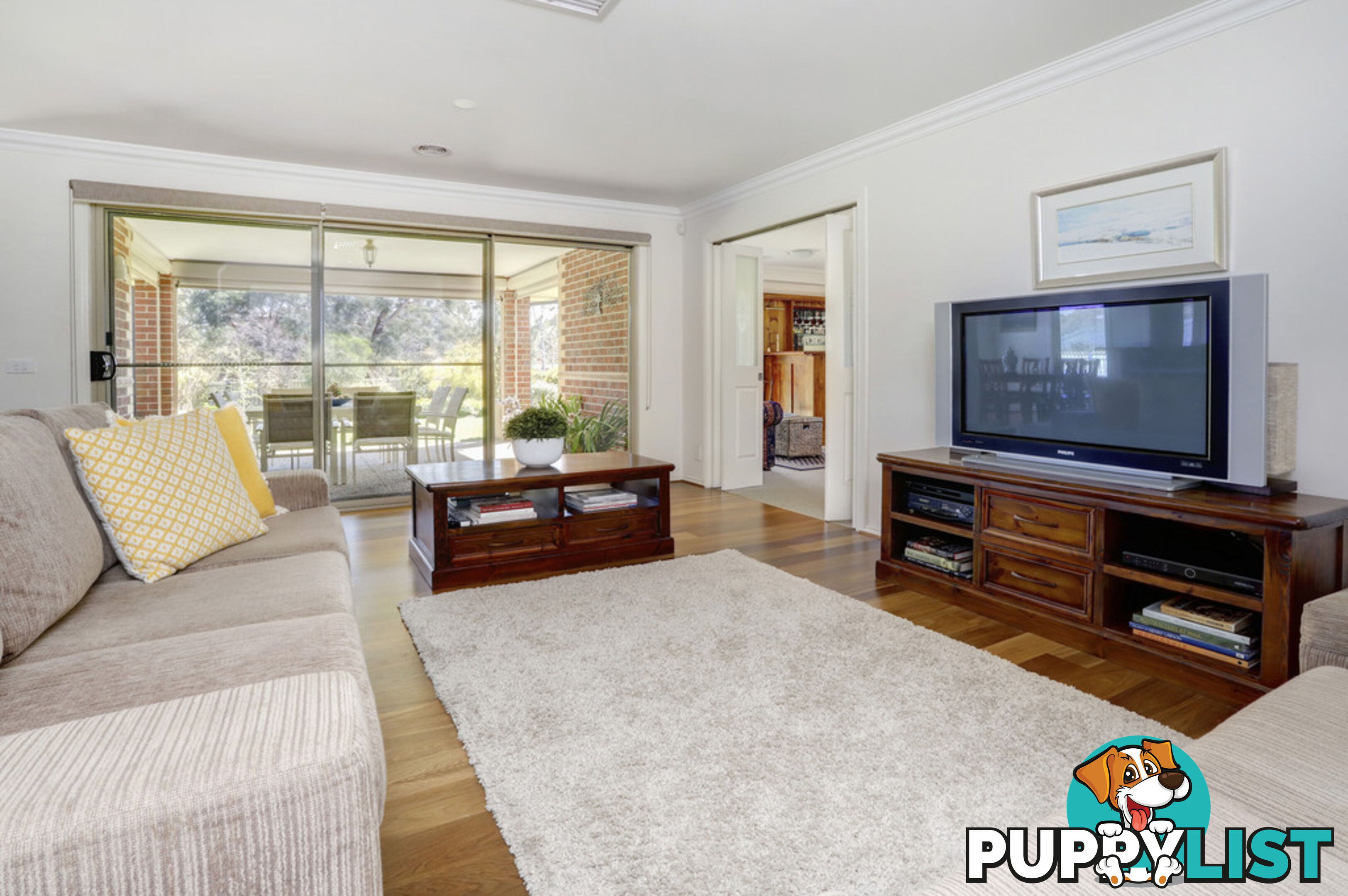 74 Peninsula Sands Blvd ROSEBUD VIC 3939