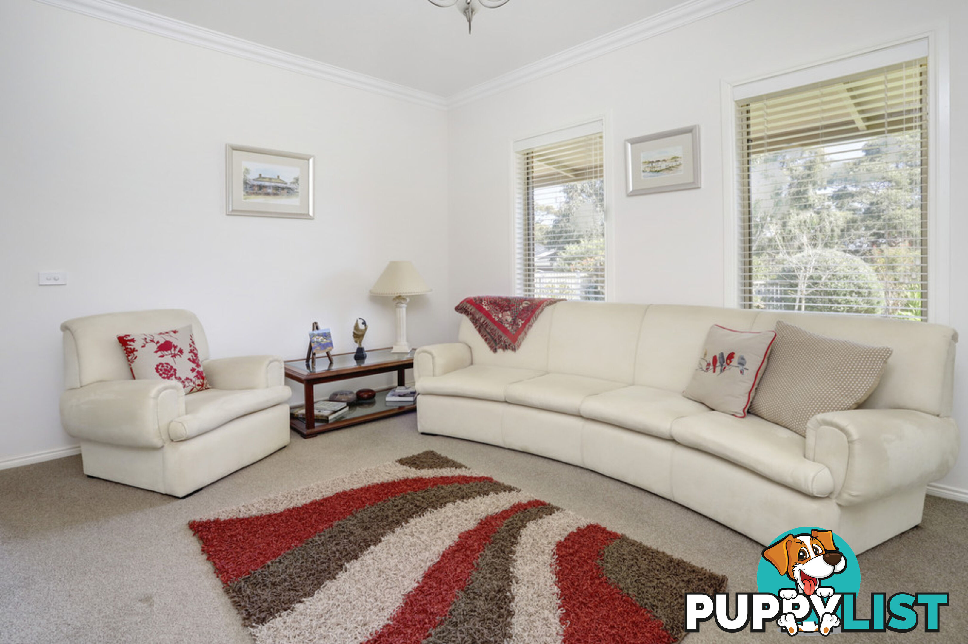 74 Peninsula Sands Blvd ROSEBUD VIC 3939