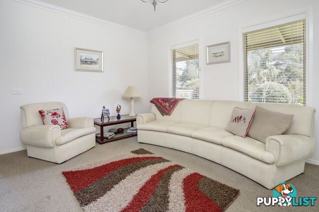 74 Peninsula Sands Blvd ROSEBUD VIC 3939