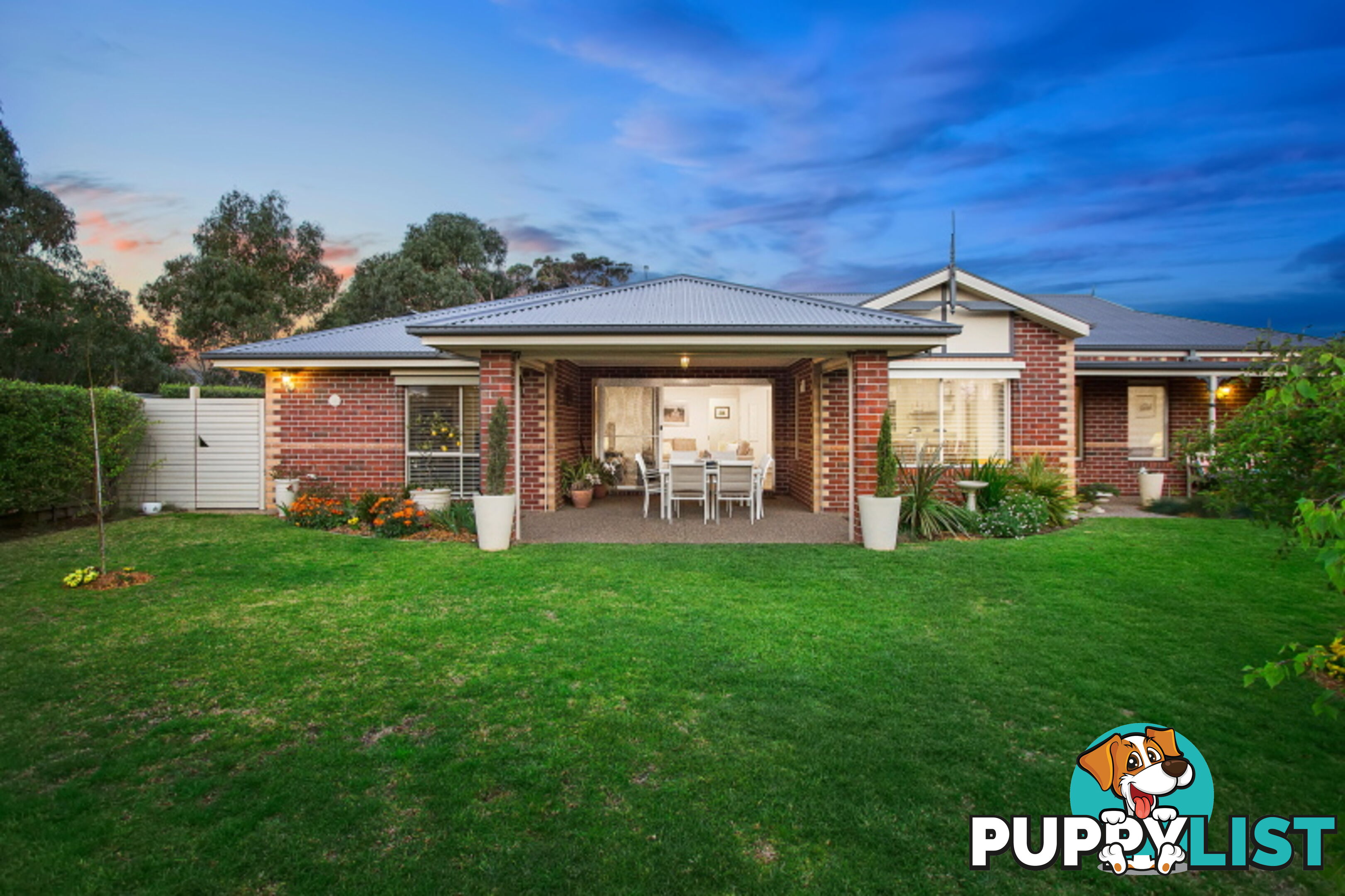 74 Peninsula Sands Blvd ROSEBUD VIC 3939