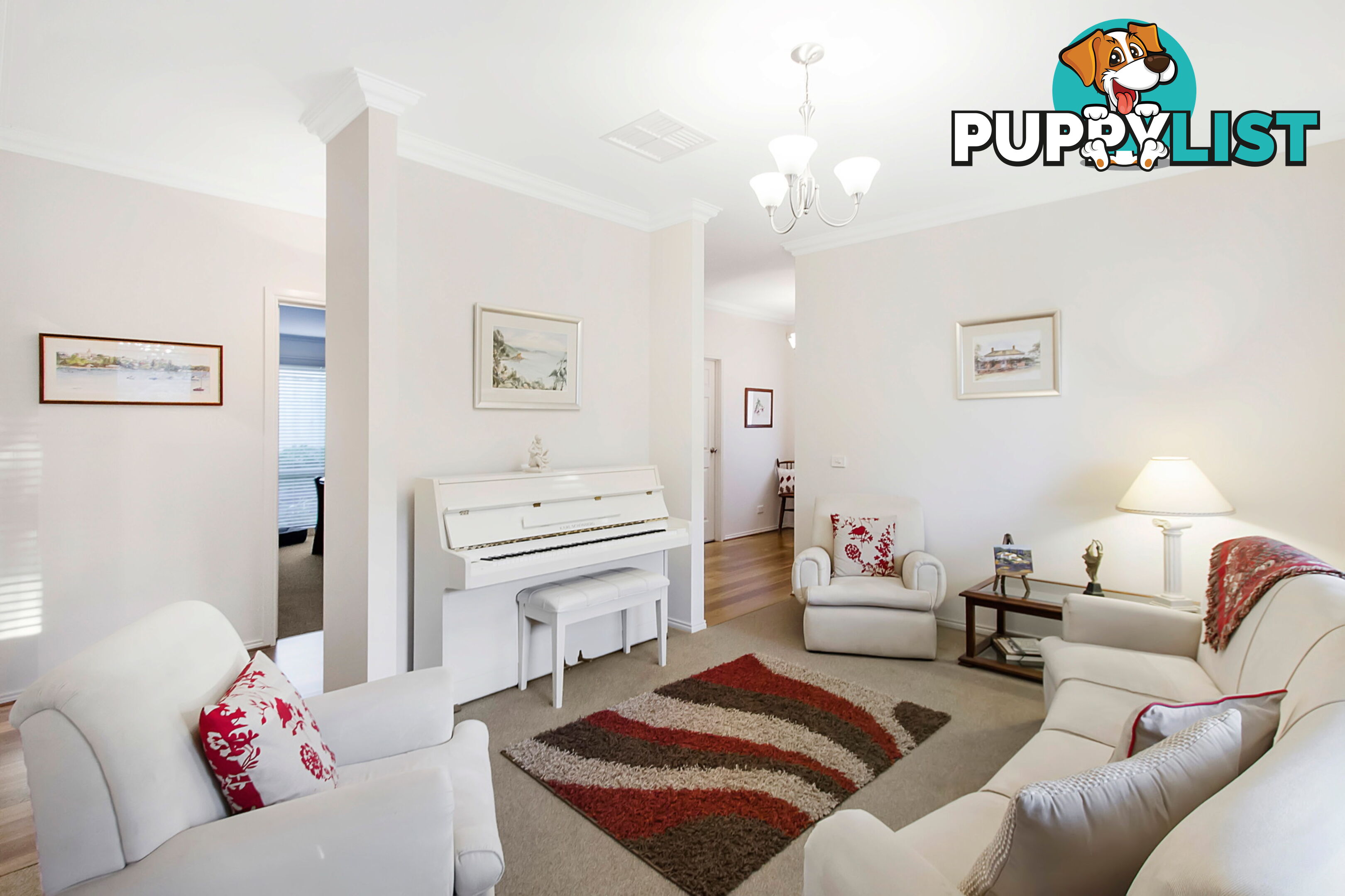 74 Peninsula Sands Blvd ROSEBUD VIC 3939