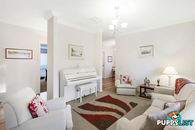 74 Peninsula Sands Blvd ROSEBUD VIC 3939