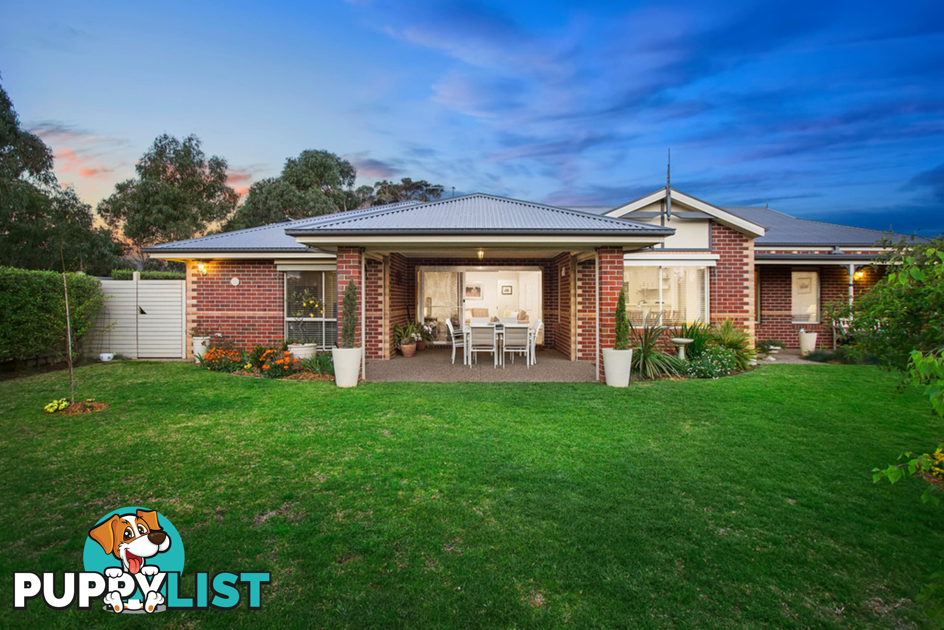 74 Peninsula Sands Blvd ROSEBUD VIC 3939