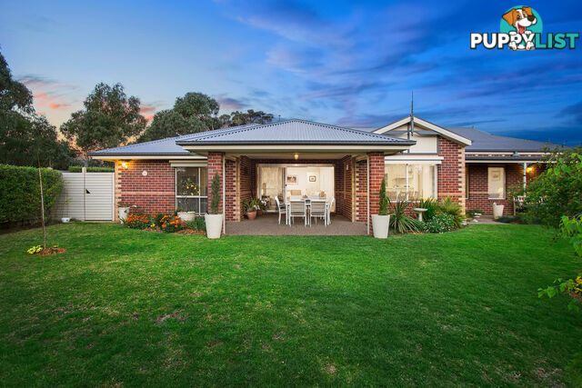 74 Peninsula Sands Blvd ROSEBUD VIC 3939