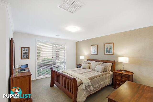 74 Peninsula Sands Blvd ROSEBUD VIC 3939