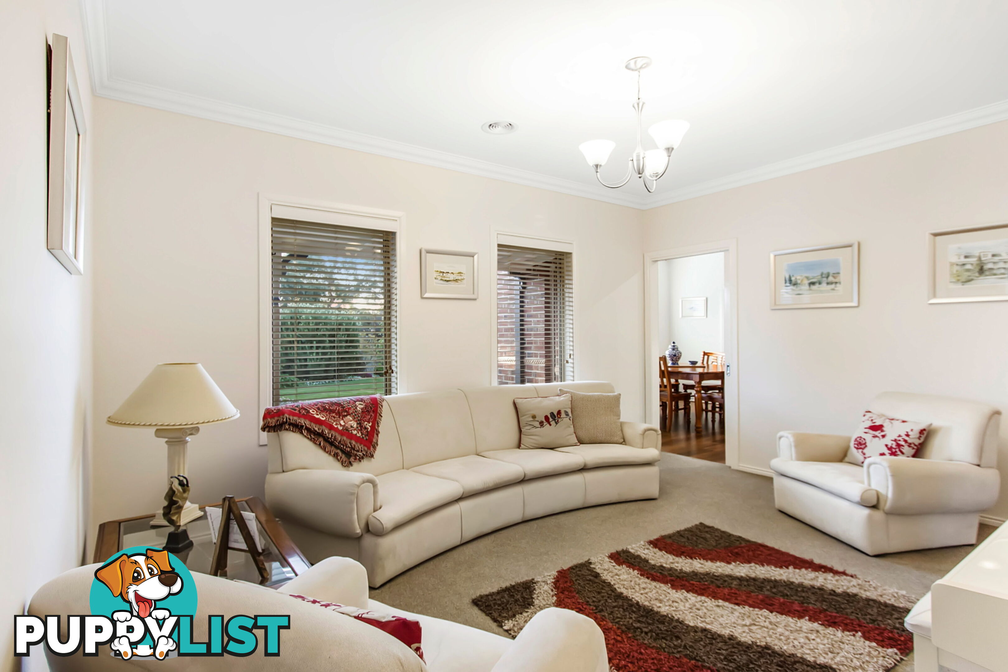 74 Peninsula Sands Blvd ROSEBUD VIC 3939