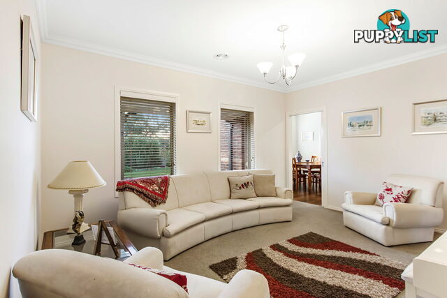 74 Peninsula Sands Blvd ROSEBUD VIC 3939