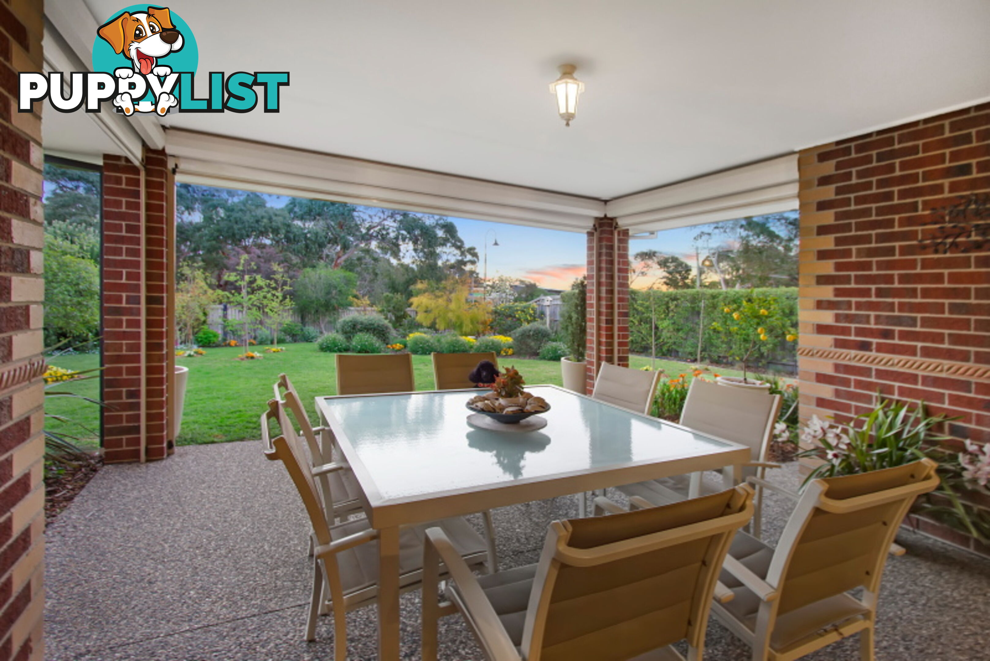 74 Peninsula Sands Blvd ROSEBUD VIC 3939