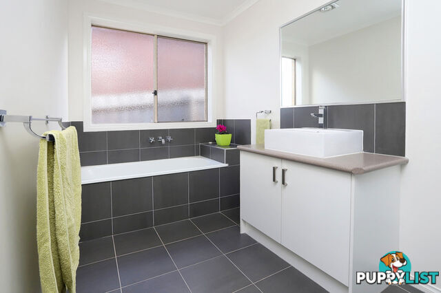 21 Coleman Crescent CAPEL SOUND VIC 3940