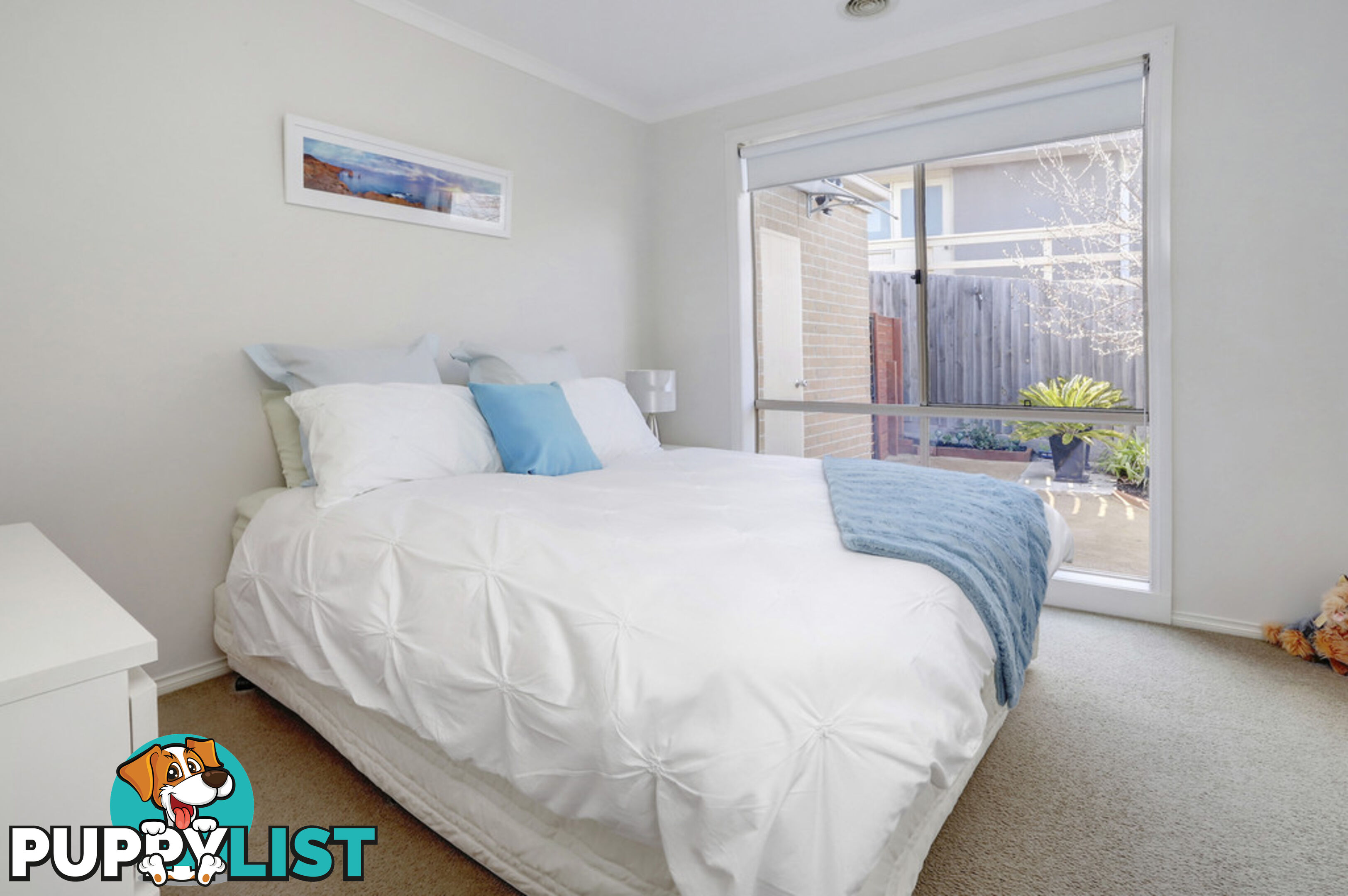 21 Coleman Crescent CAPEL SOUND VIC 3940