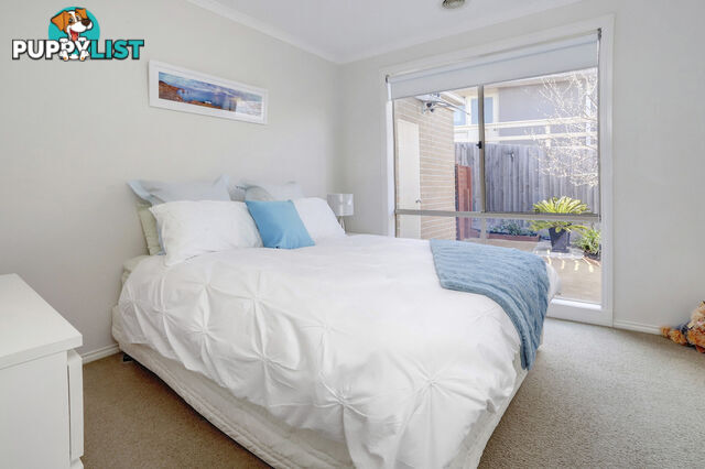 21 Coleman Crescent CAPEL SOUND VIC 3940