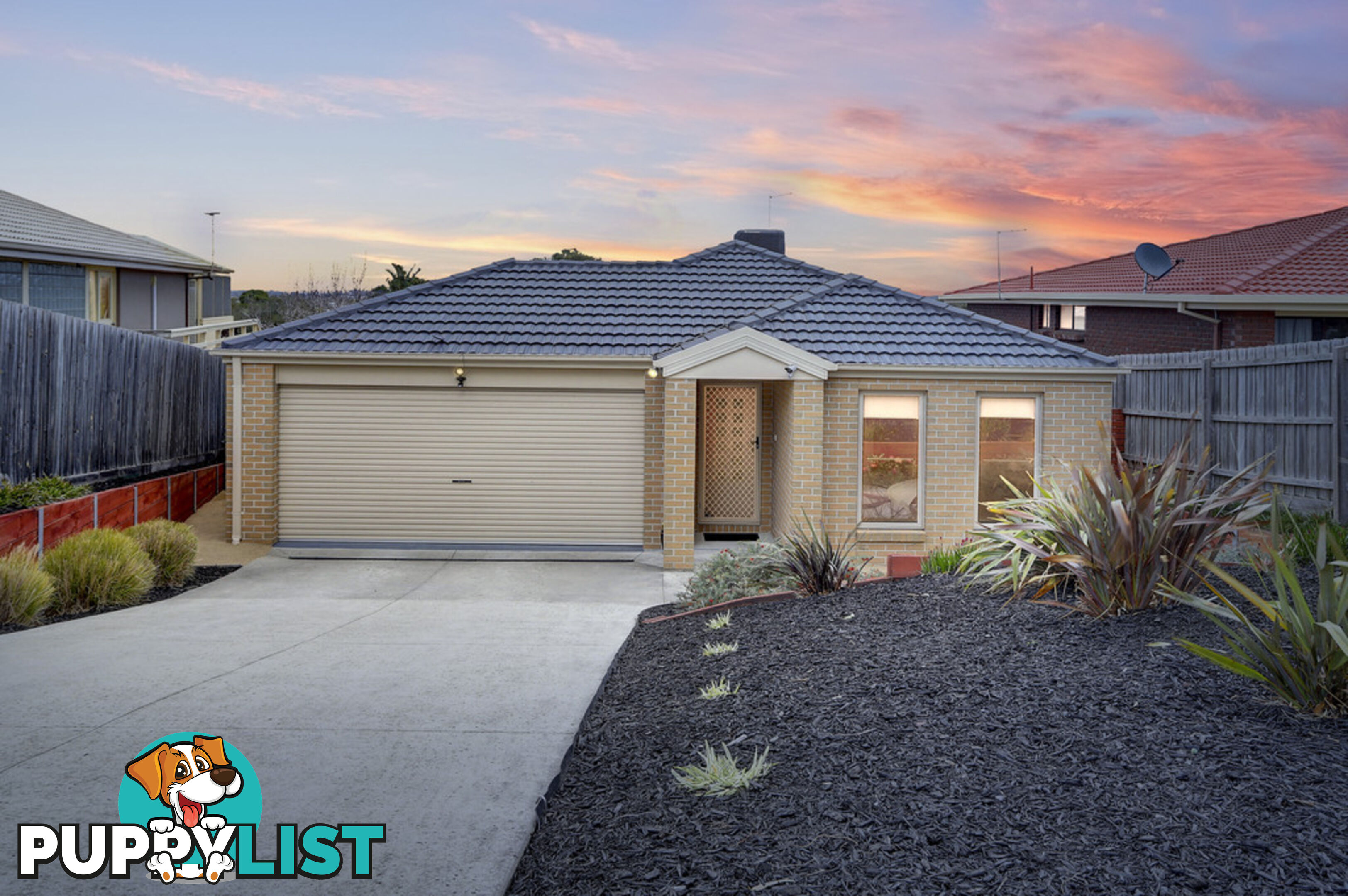 21 Coleman Crescent CAPEL SOUND VIC 3940