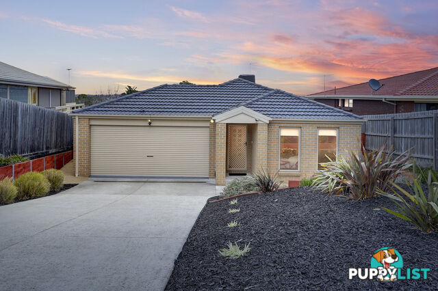 21 Coleman Crescent CAPEL SOUND VIC 3940