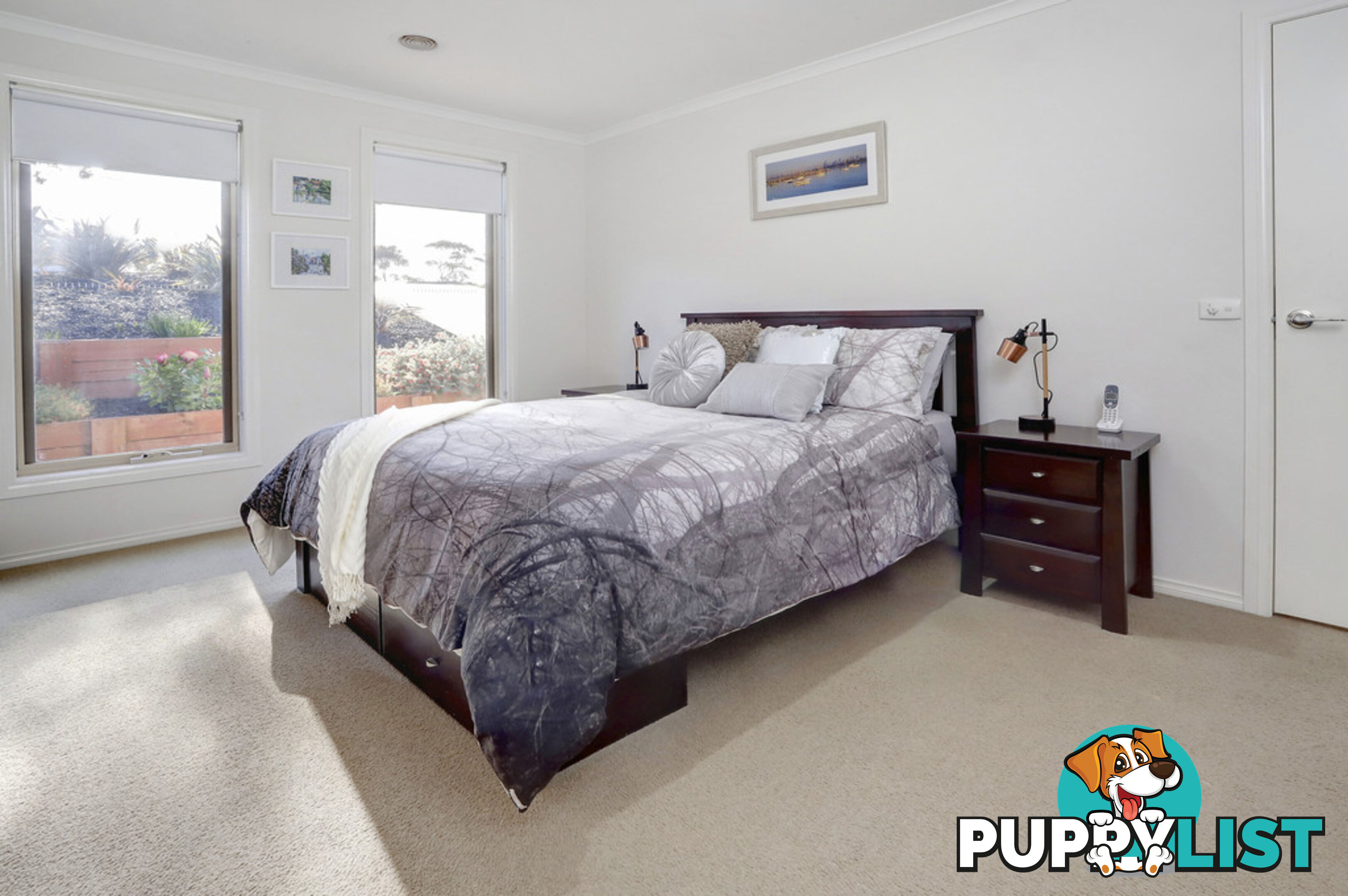 21 Coleman Crescent CAPEL SOUND VIC 3940