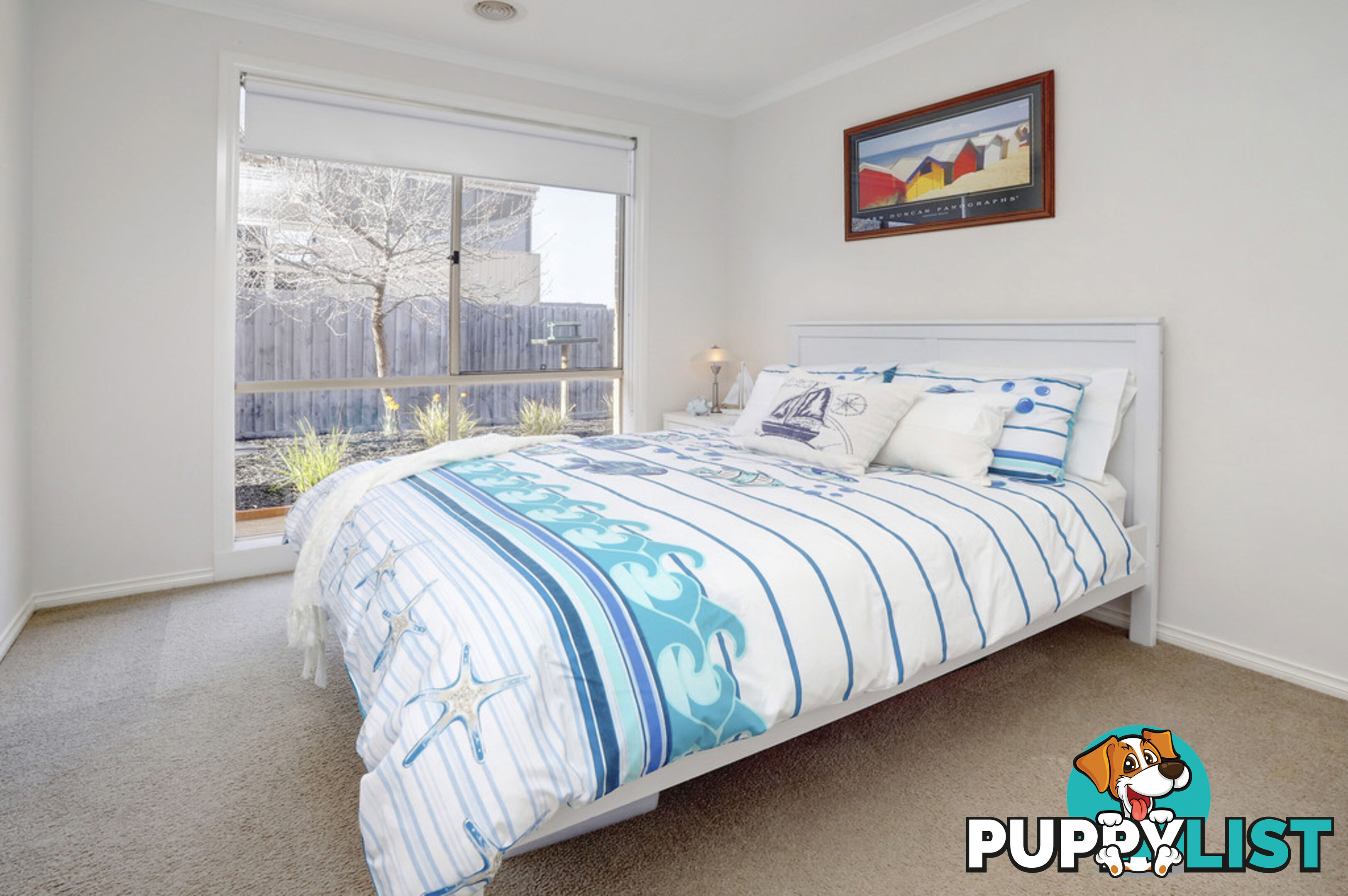 21 Coleman Crescent CAPEL SOUND VIC 3940