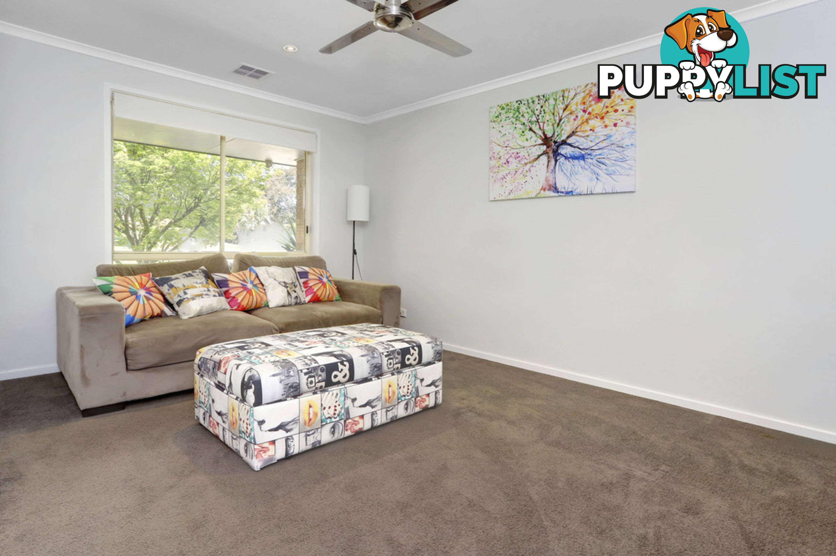 400 Waterfall Gully Road ROSEBUD VIC 3939