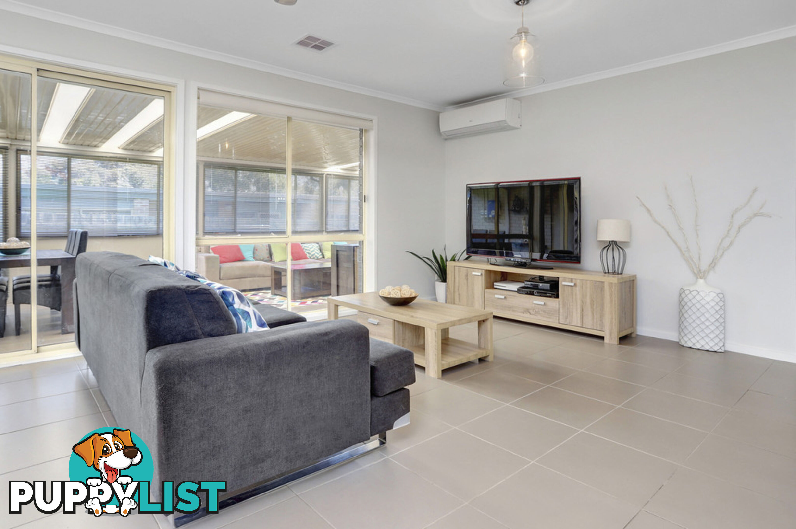 400 Waterfall Gully Road ROSEBUD VIC 3939