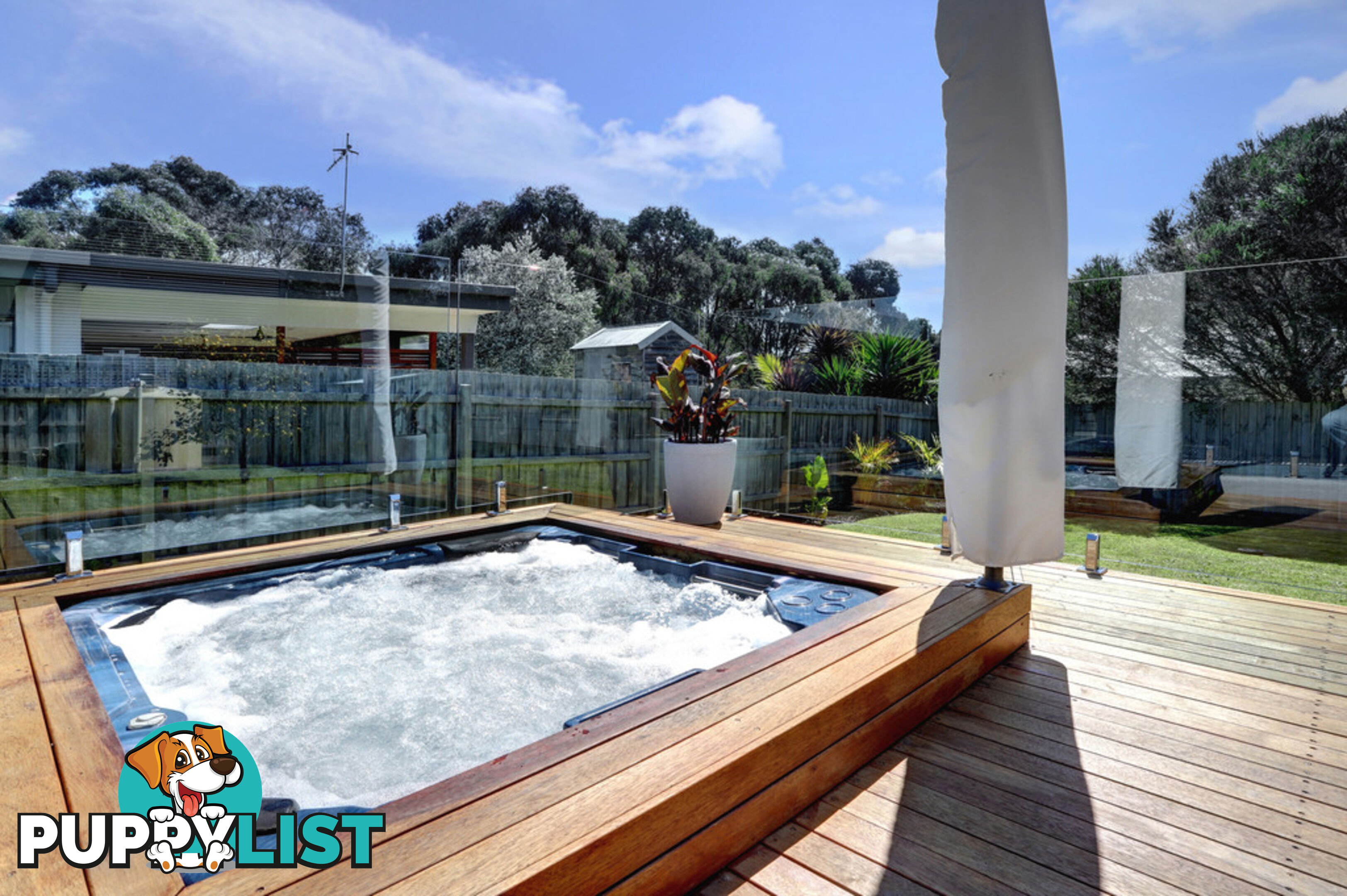 400 Waterfall Gully Road ROSEBUD VIC 3939