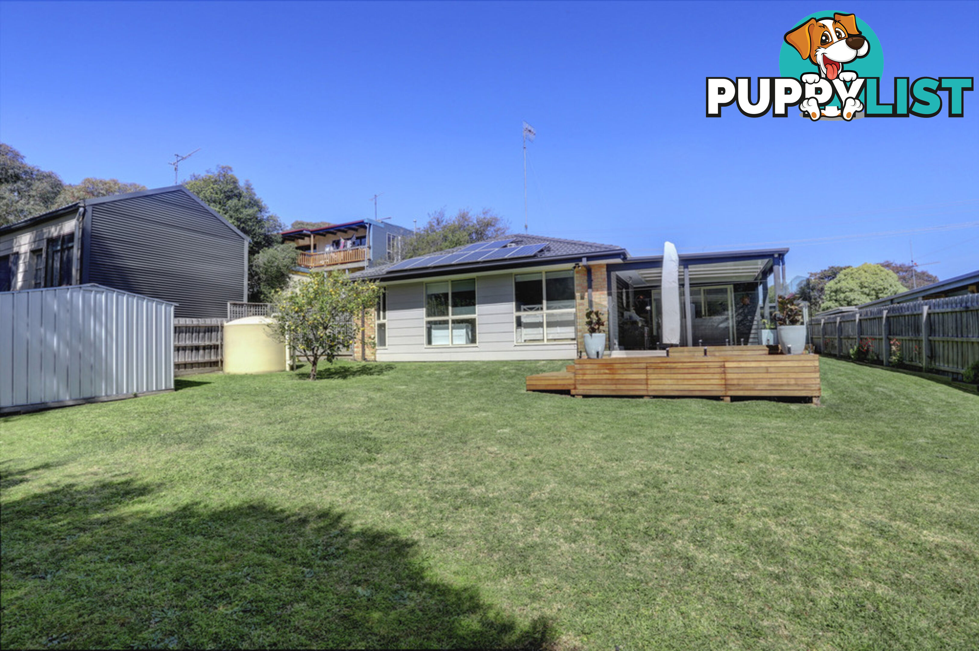 400 Waterfall Gully Road ROSEBUD VIC 3939