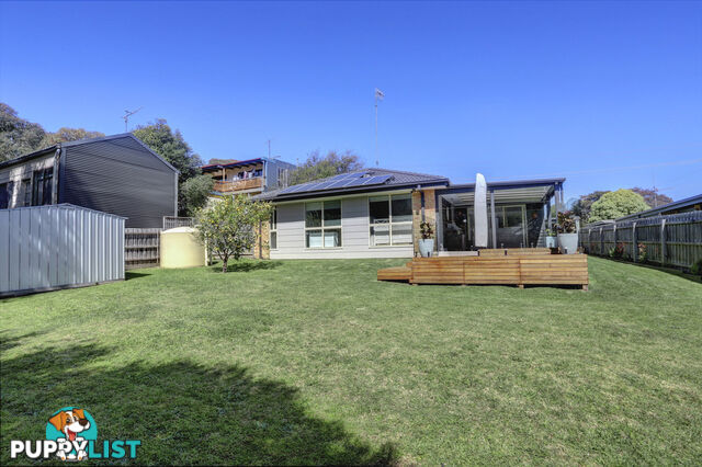 400 Waterfall Gully Road ROSEBUD VIC 3939