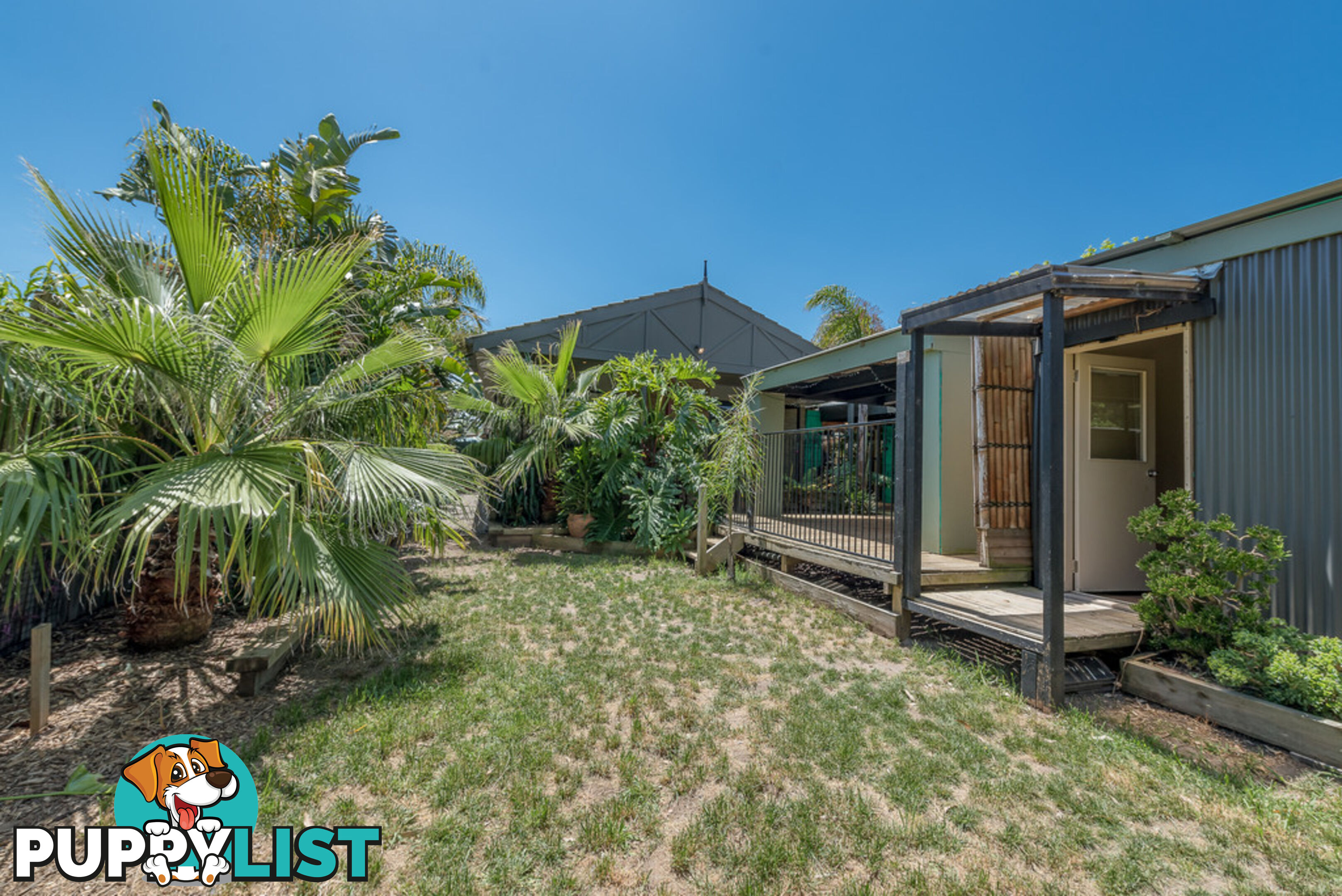 203 Eastbourne Rd ROSEBUD VIC 3939