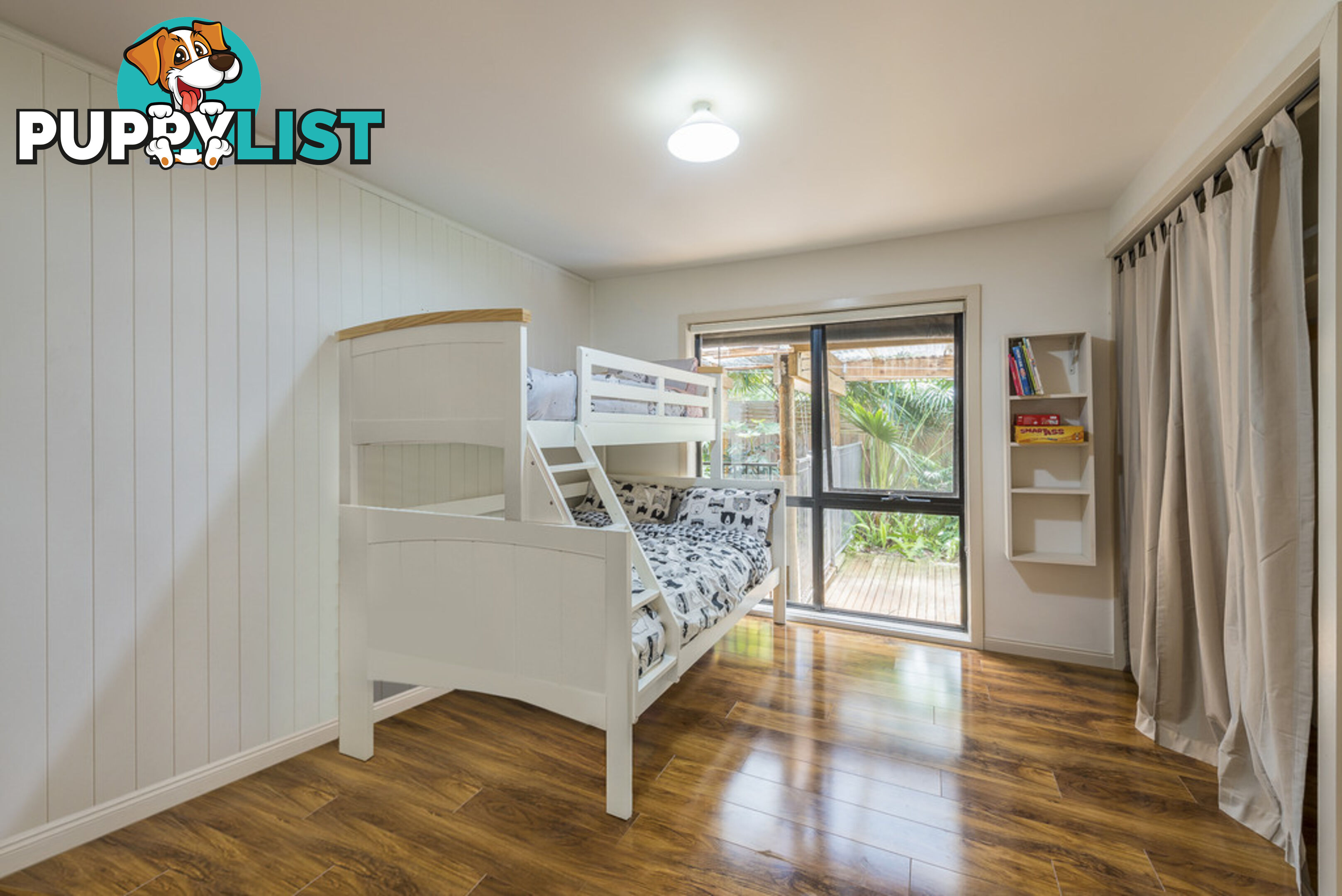 203 Eastbourne Rd ROSEBUD VIC 3939