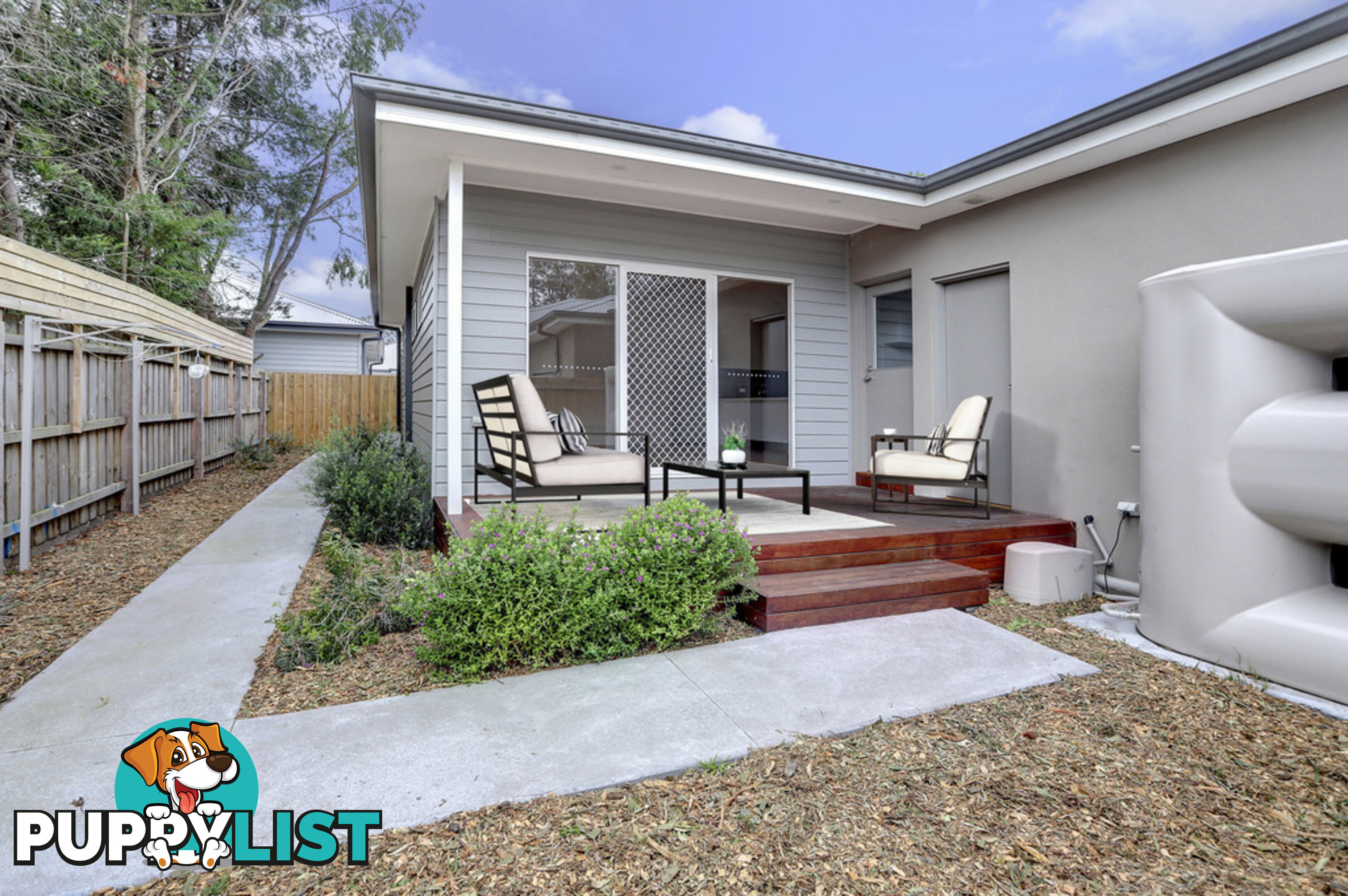 12 Blackwood Place ROSEBUD VIC 3939