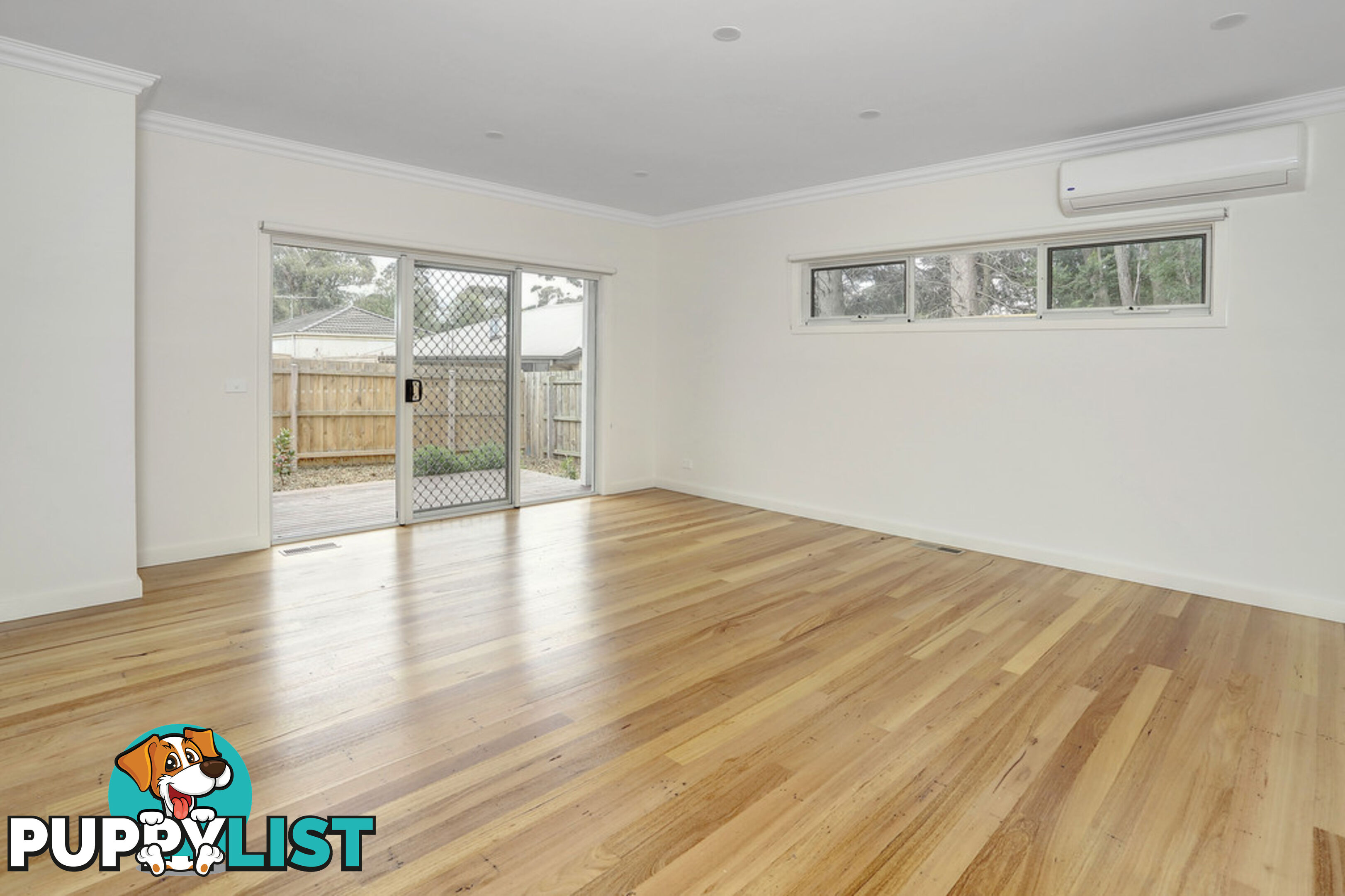 12 Blackwood Place ROSEBUD VIC 3939