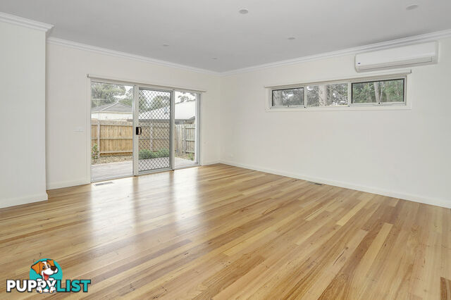 12 Blackwood Place ROSEBUD VIC 3939