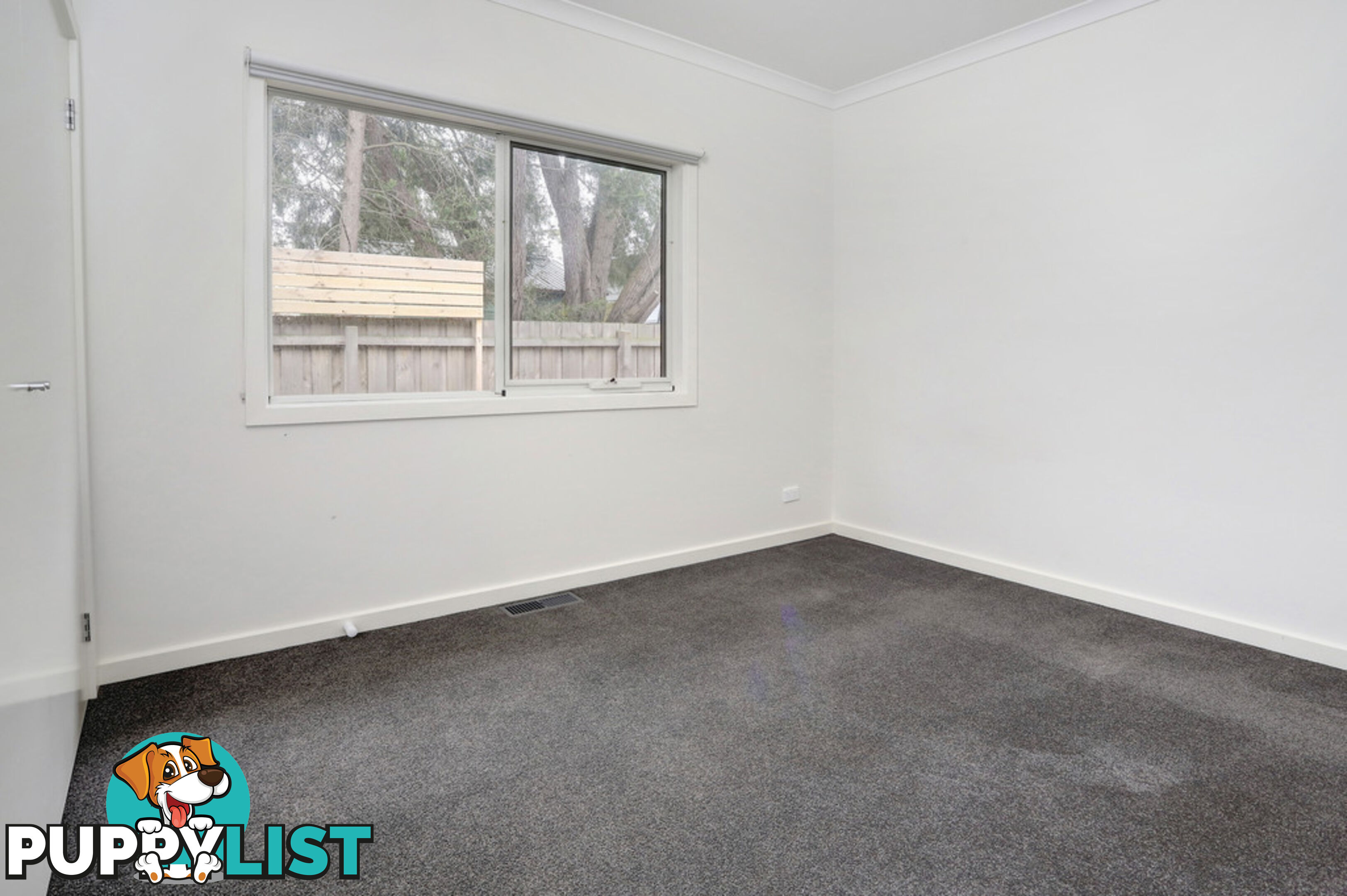 12 Blackwood Place ROSEBUD VIC 3939