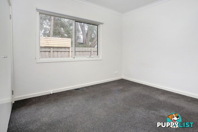 12 Blackwood Place ROSEBUD VIC 3939