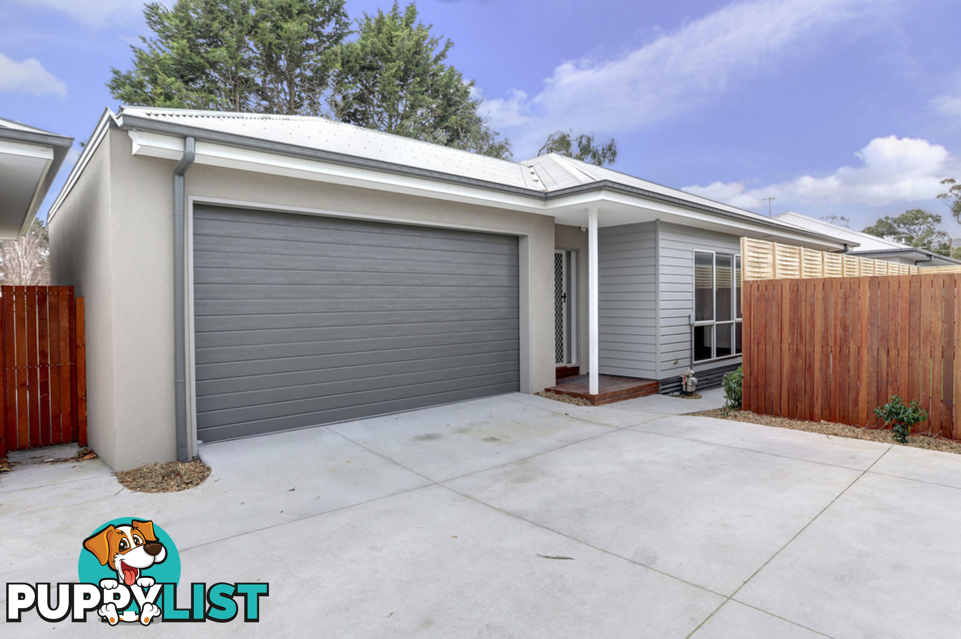 12 Blackwood Place ROSEBUD VIC 3939