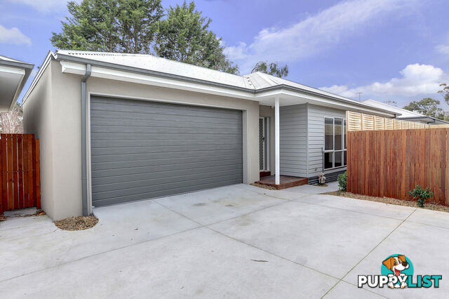 12 Blackwood Place ROSEBUD VIC 3939