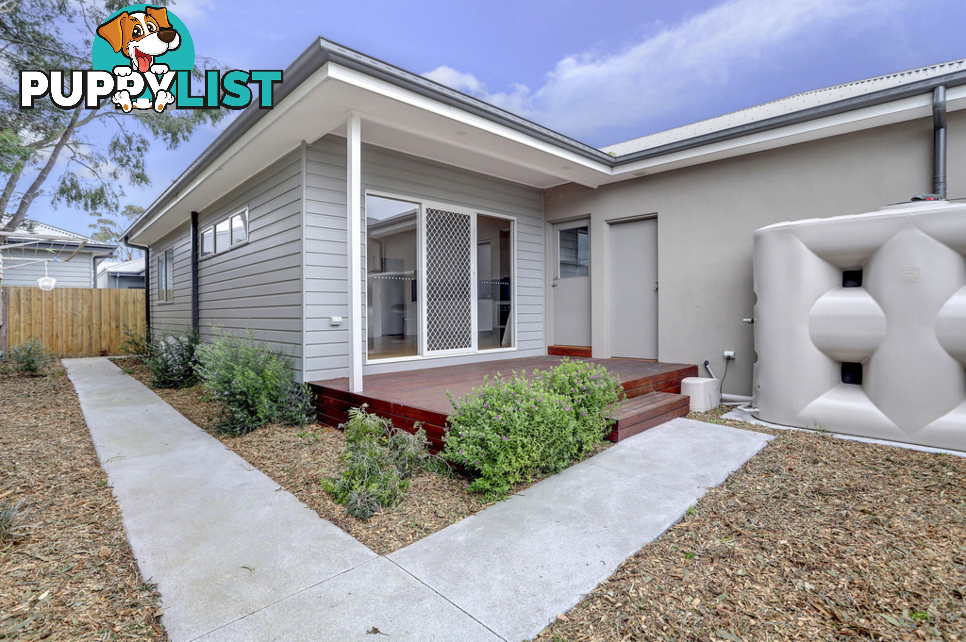 12 Blackwood Place ROSEBUD VIC 3939