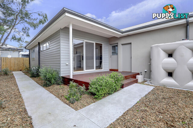 12 Blackwood Place ROSEBUD VIC 3939