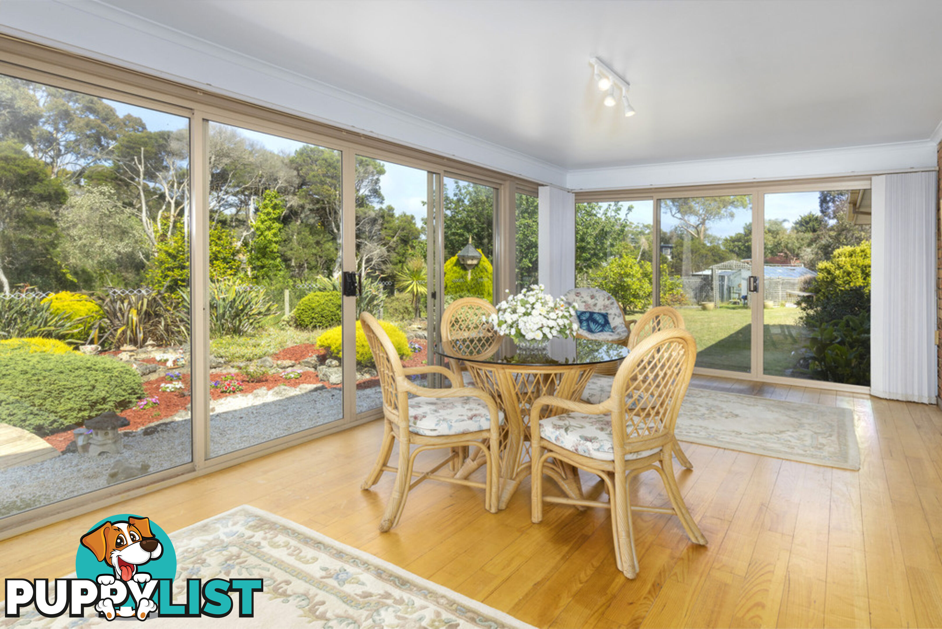 12 William Hunter Court ROSEBUD VIC 3939