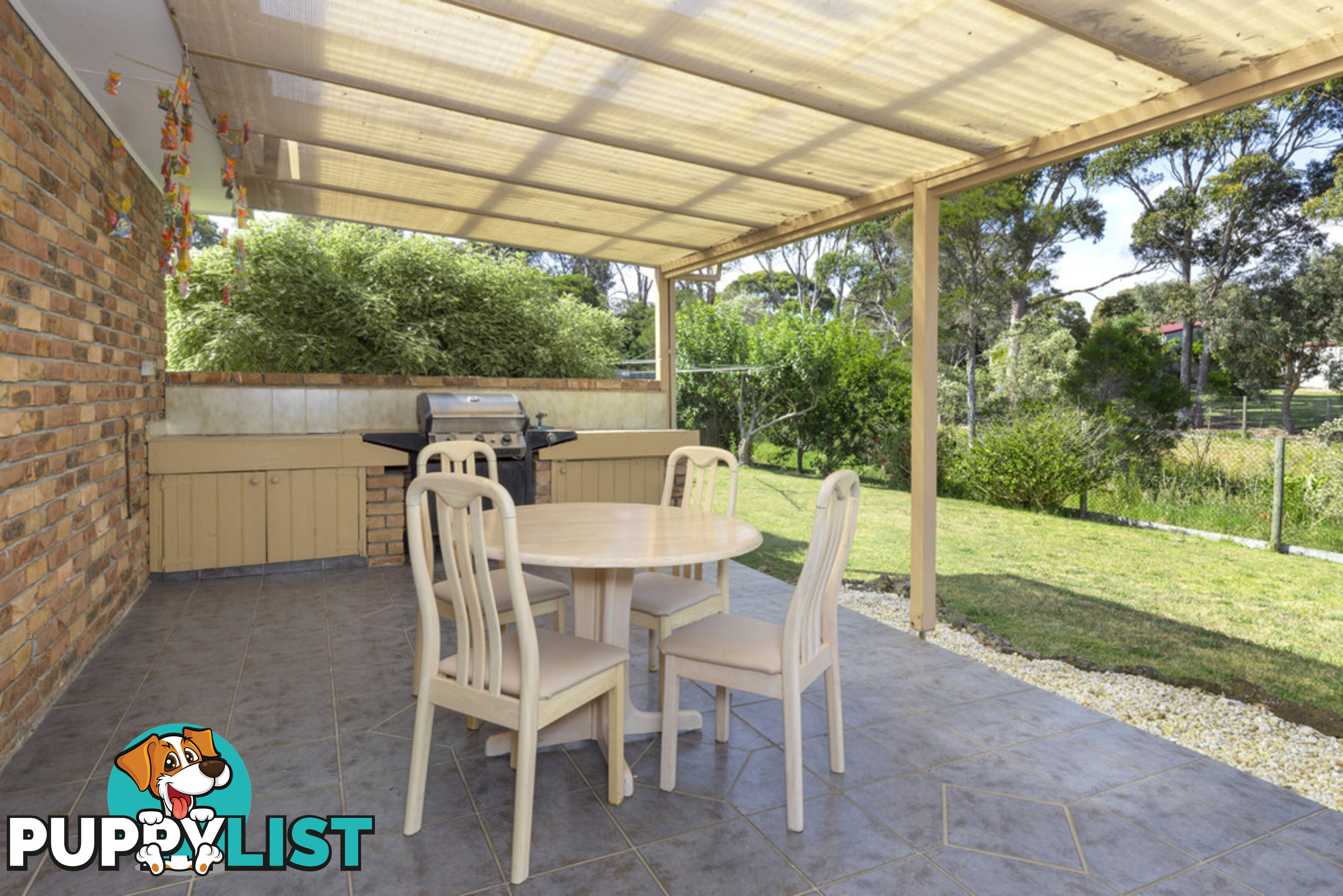 12 William Hunter Court ROSEBUD VIC 3939