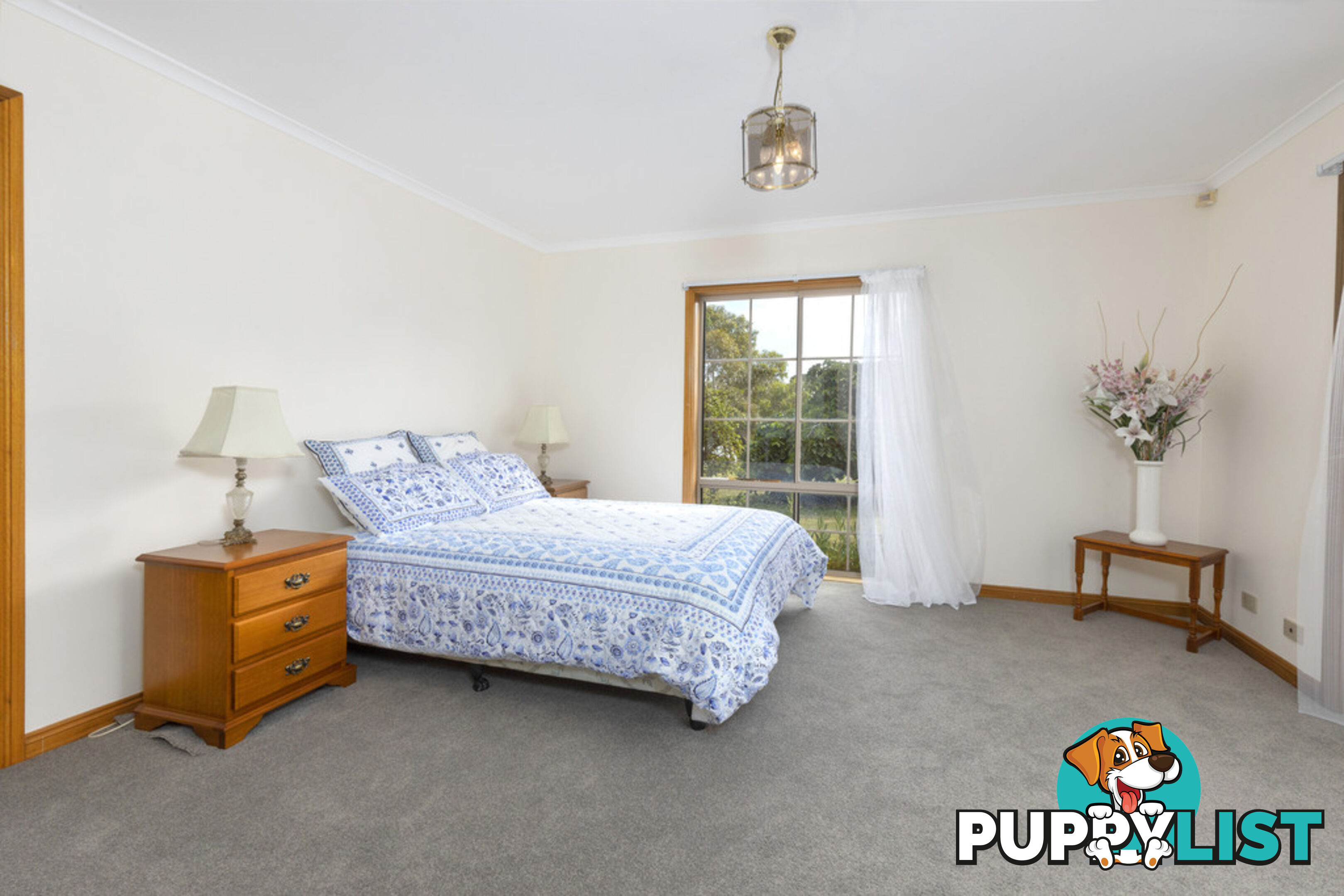 12 William Hunter Court ROSEBUD VIC 3939