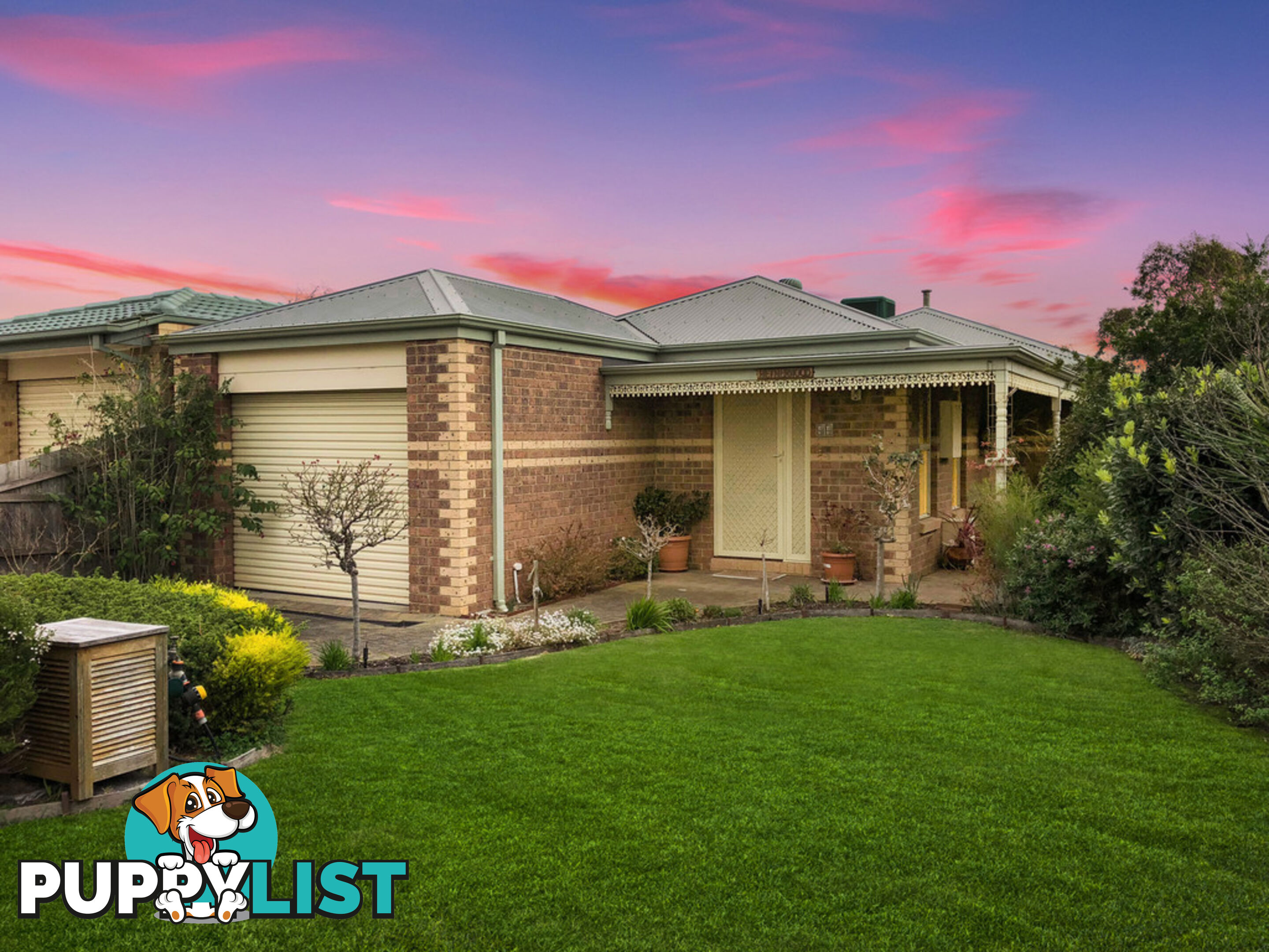 44 Banksia Place ROSEBUD VIC 3939