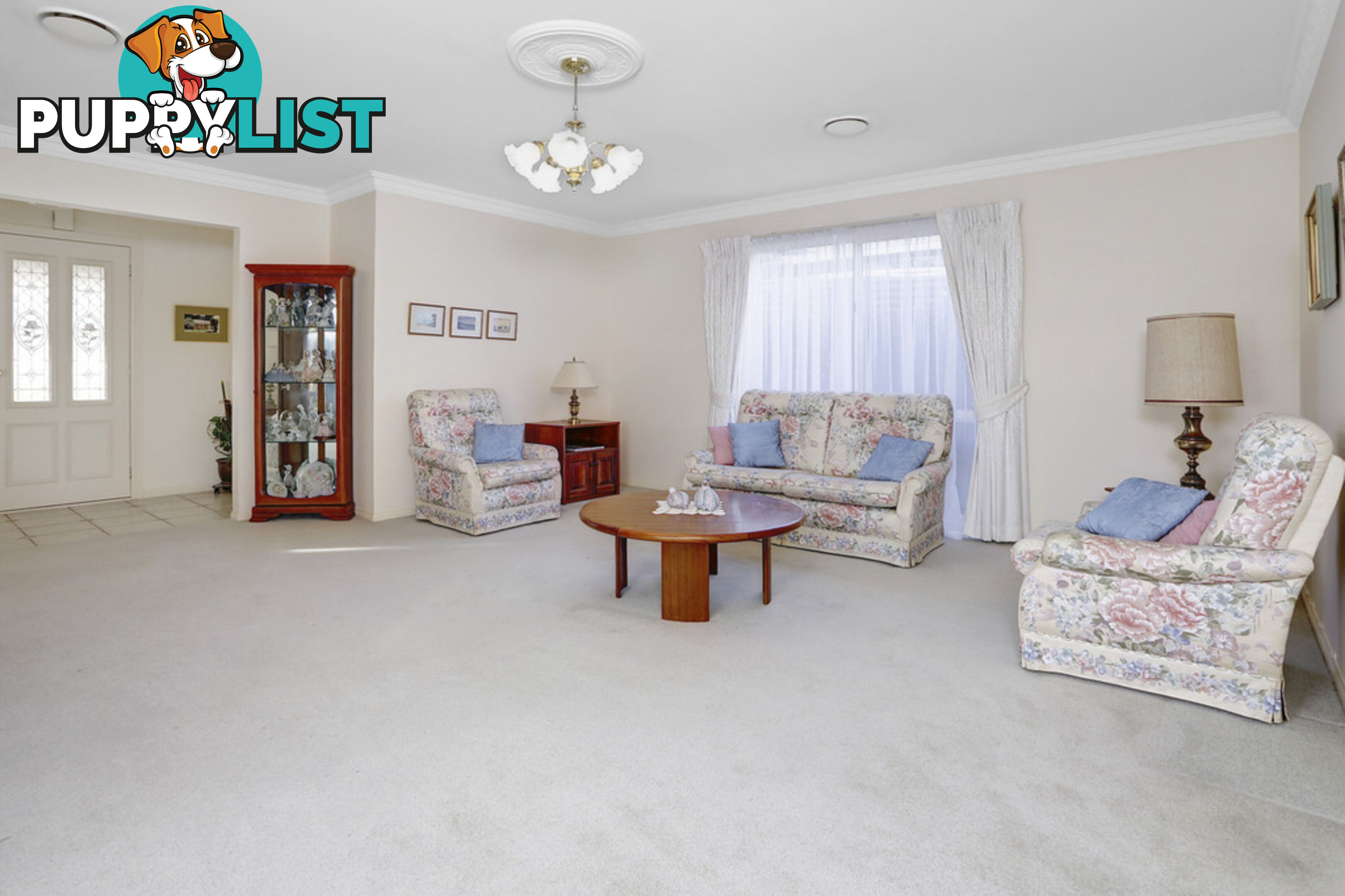 44 Banksia Place ROSEBUD VIC 3939