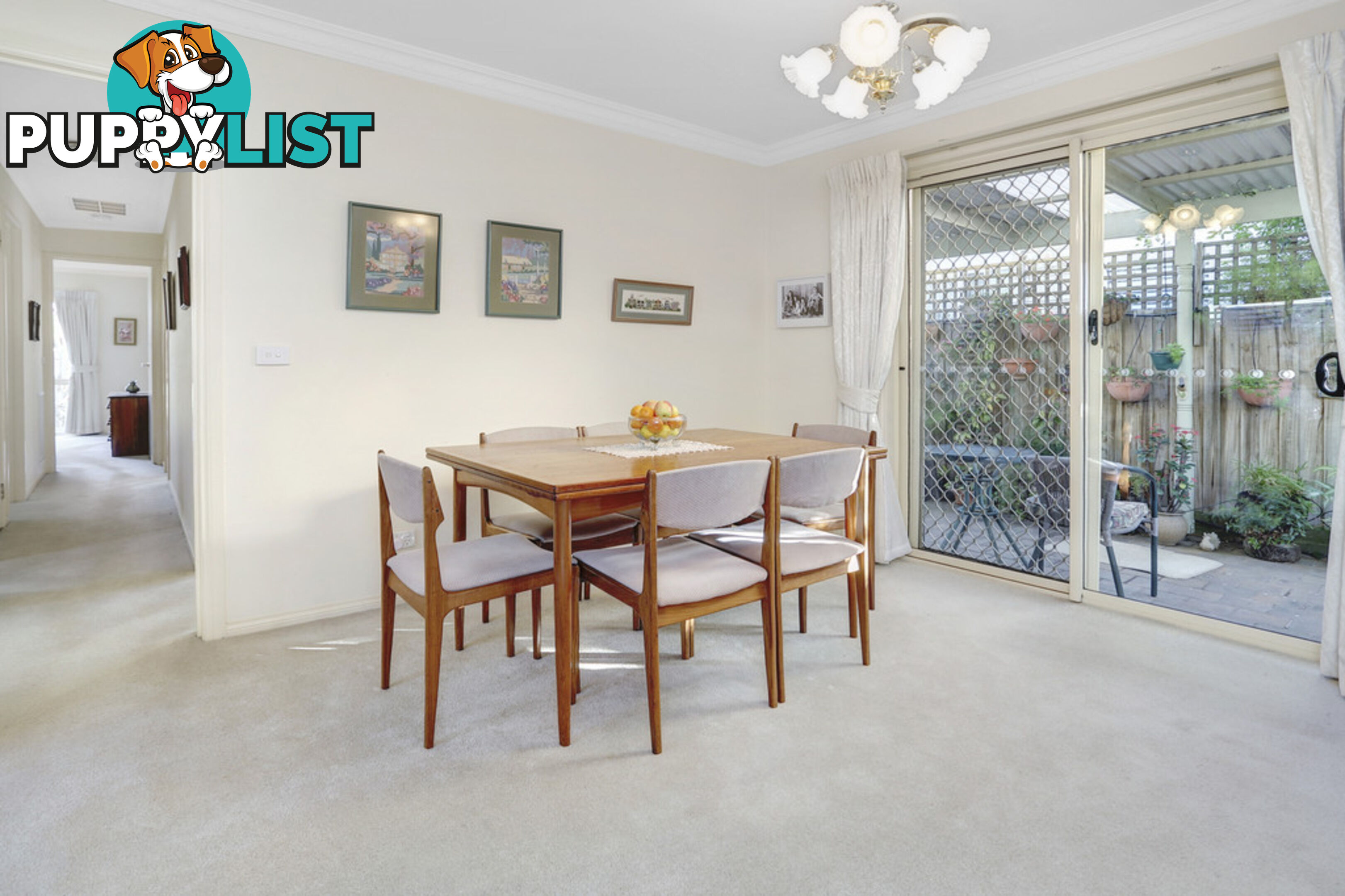 44 Banksia Place ROSEBUD VIC 3939